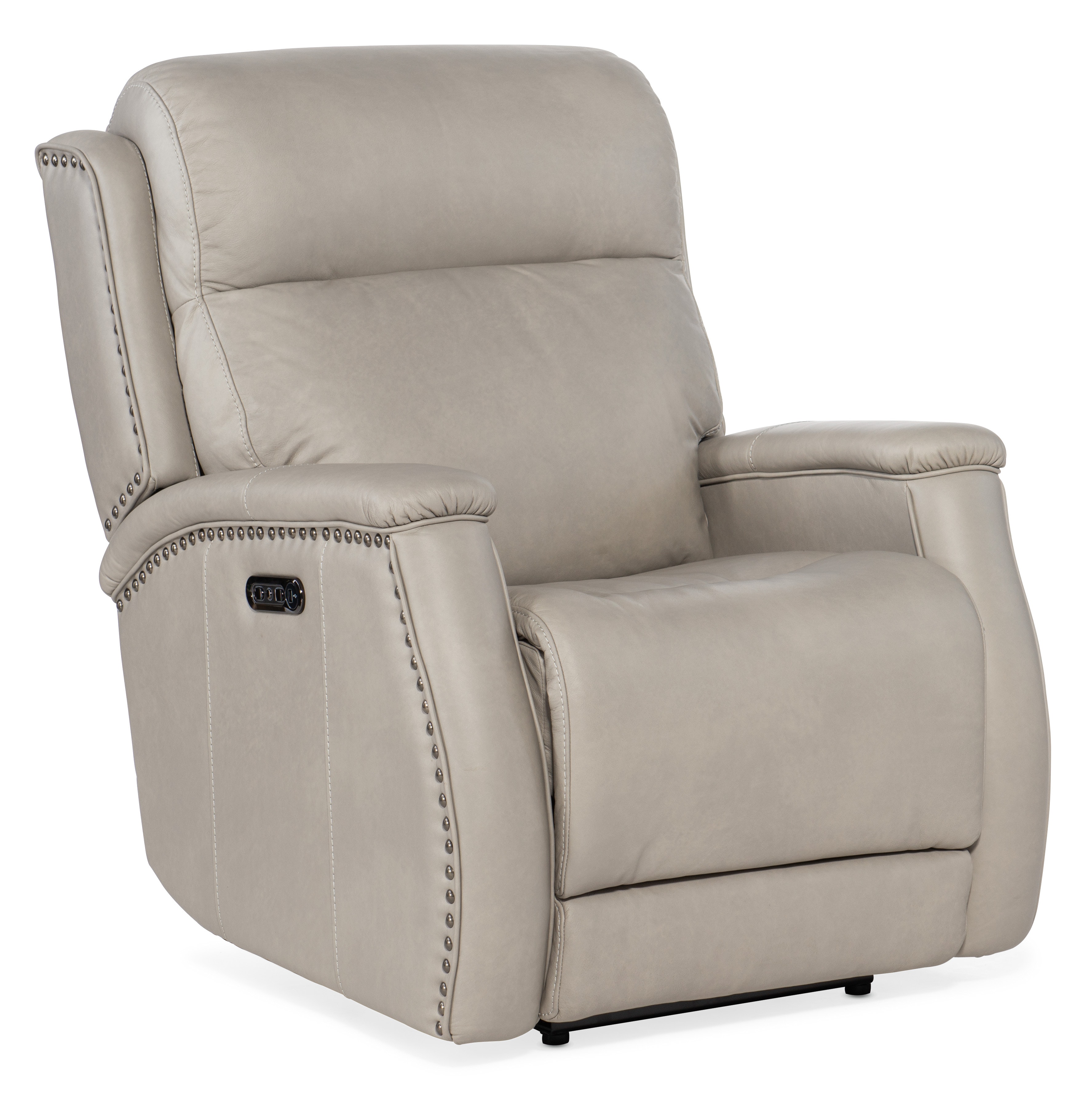 fghjfgjh Rhea Zero Gravity Power Recliner with Power Headrest SS703-PHZ1-091