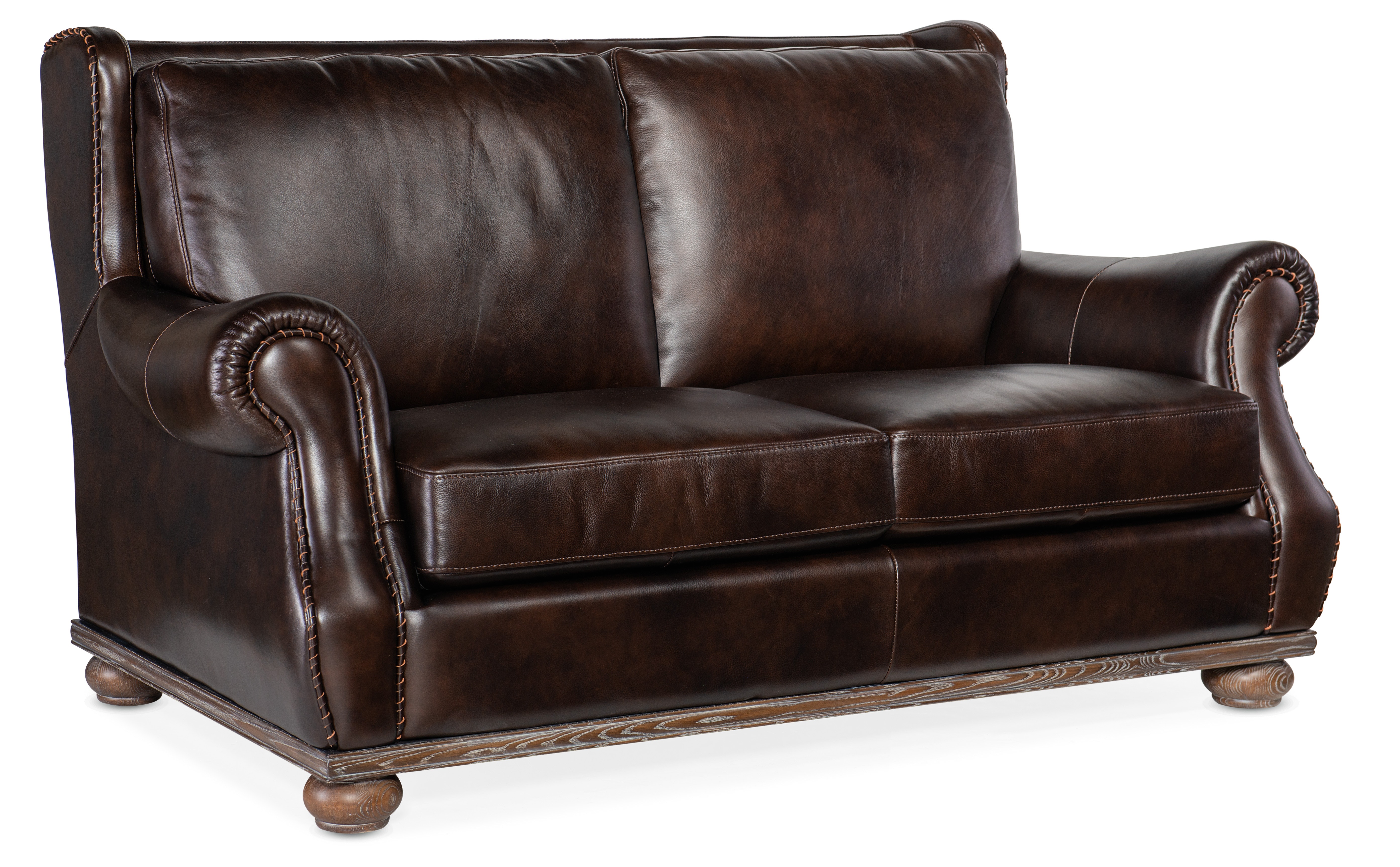 fghjfgjh William Stationary Loveseat SS707-02-089