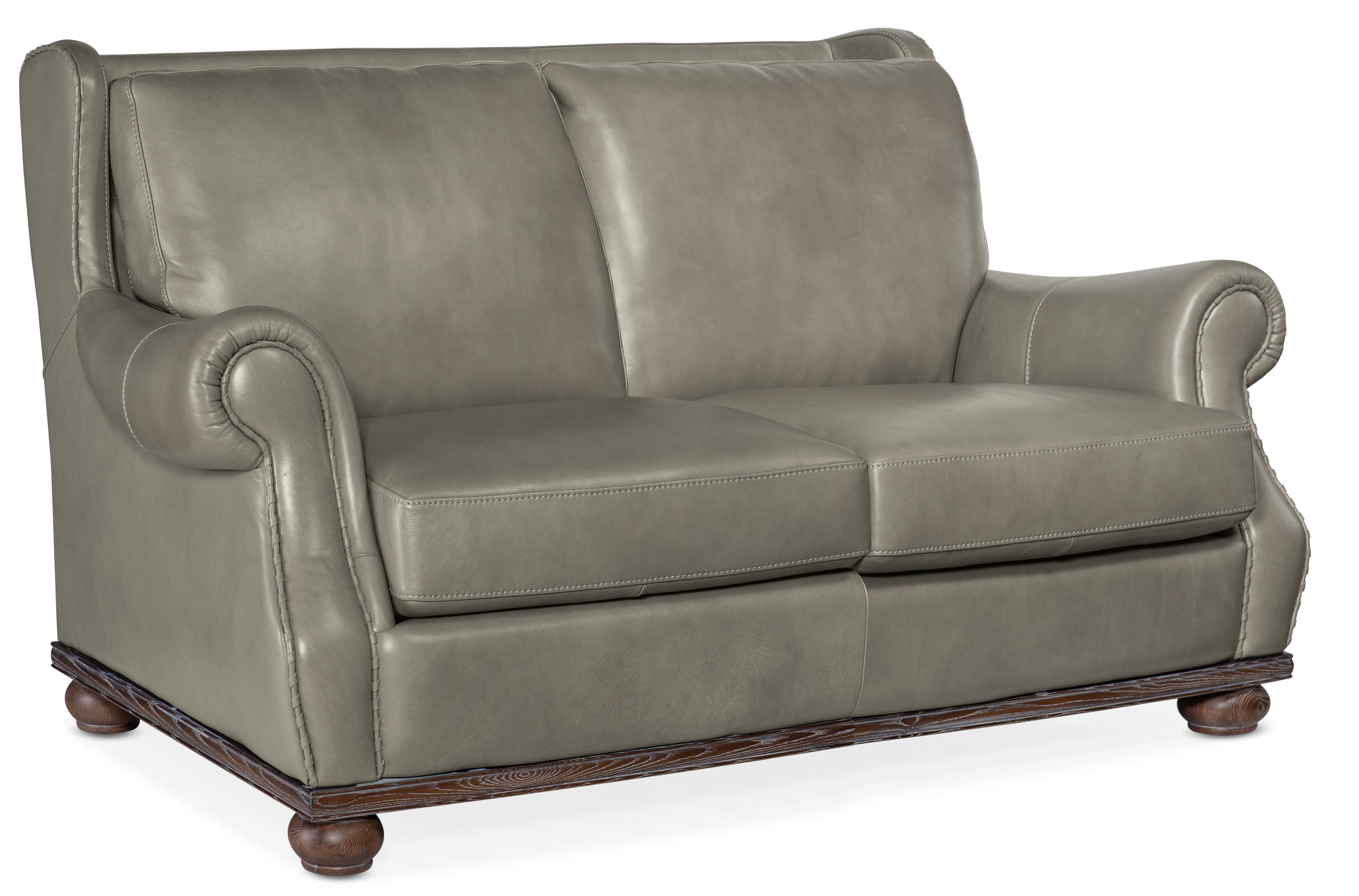 fghjfgjh William Stationary Loveseat SS707-02-094