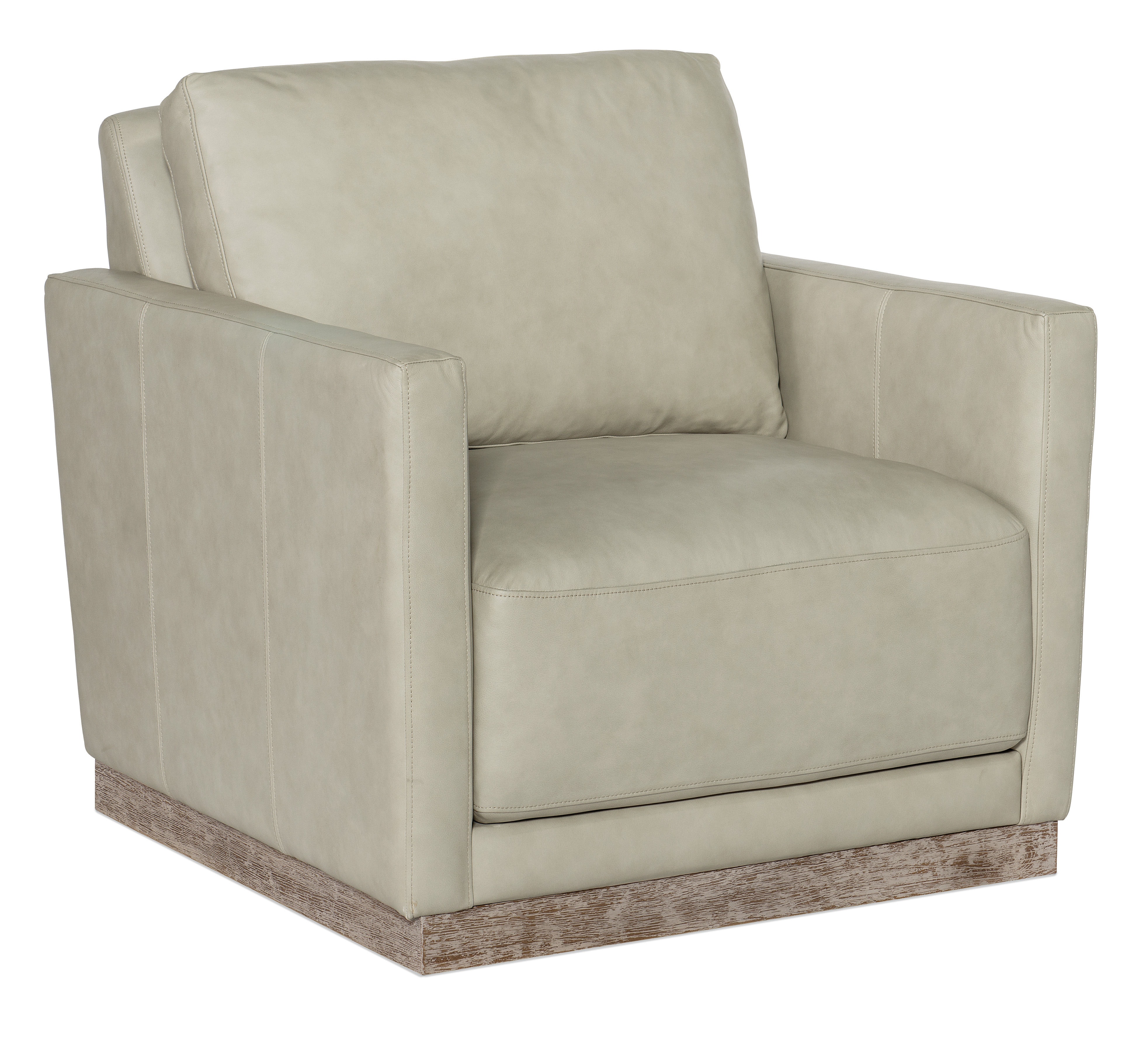 fghjfgjh Marina Stationary Chair SS903-01-090