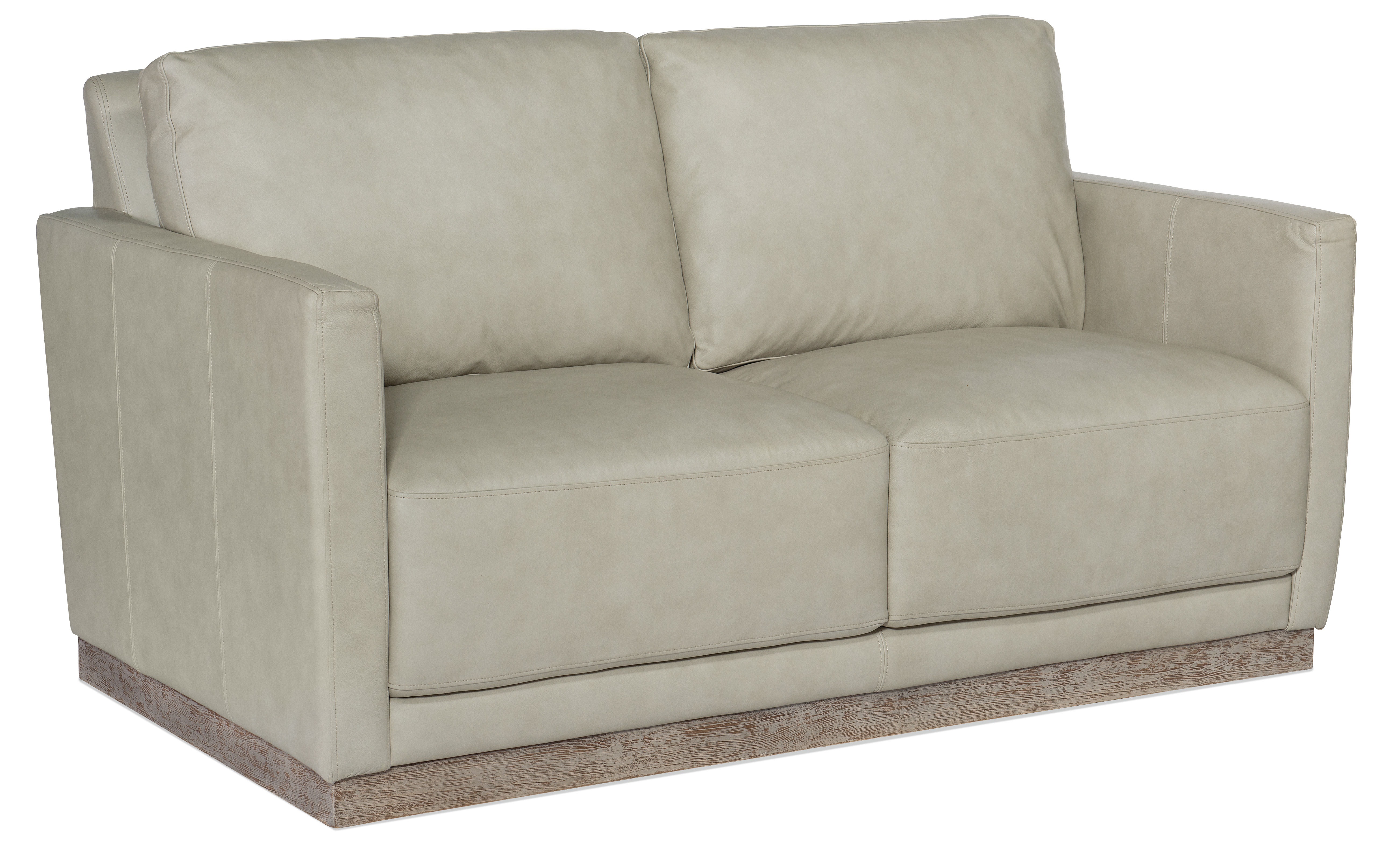 fghjfgjh Marina Stationary Loveseat SS903-02-090