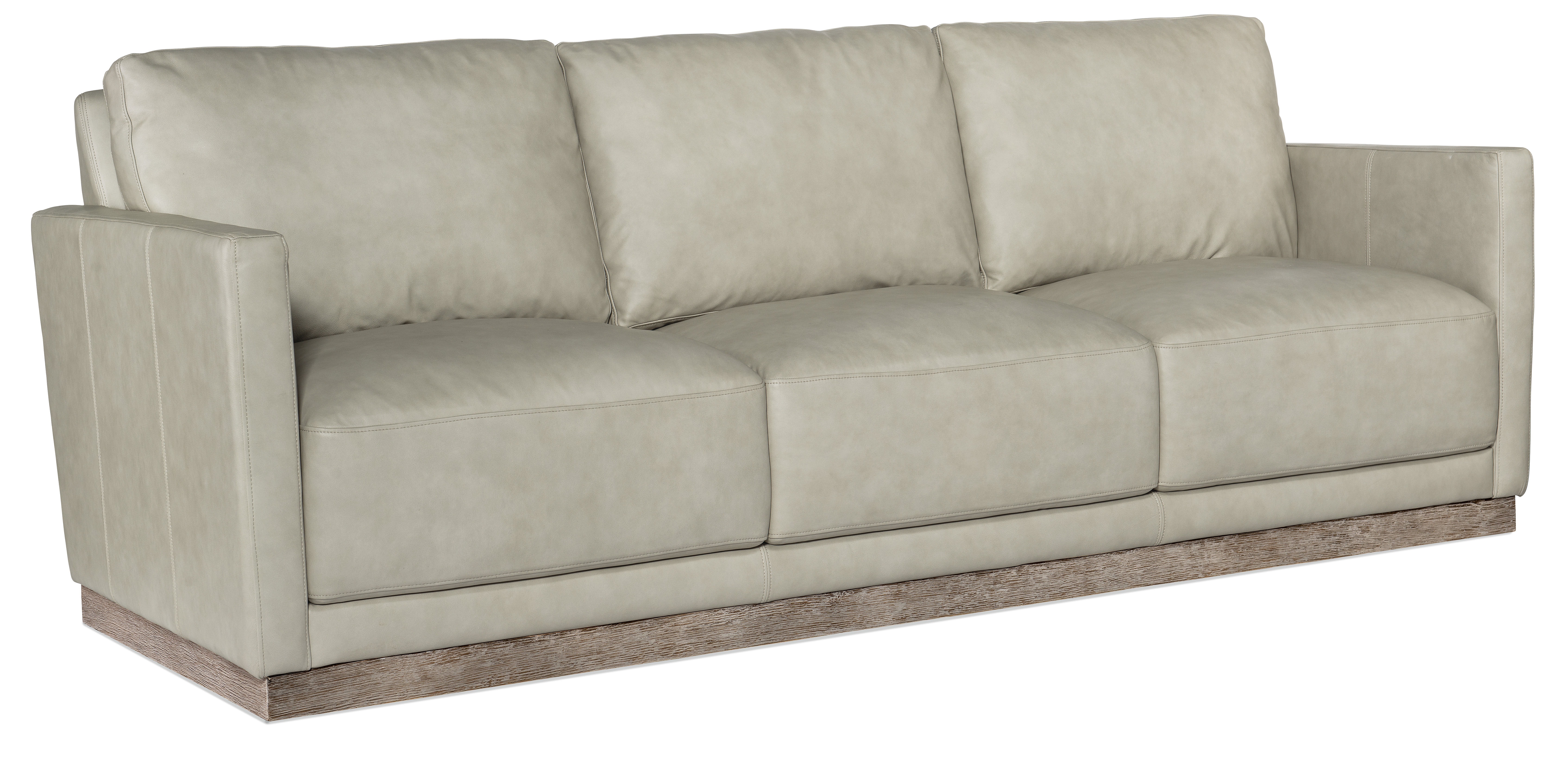 fghjfgjh Marina Stationary Sofa SS903-03-090