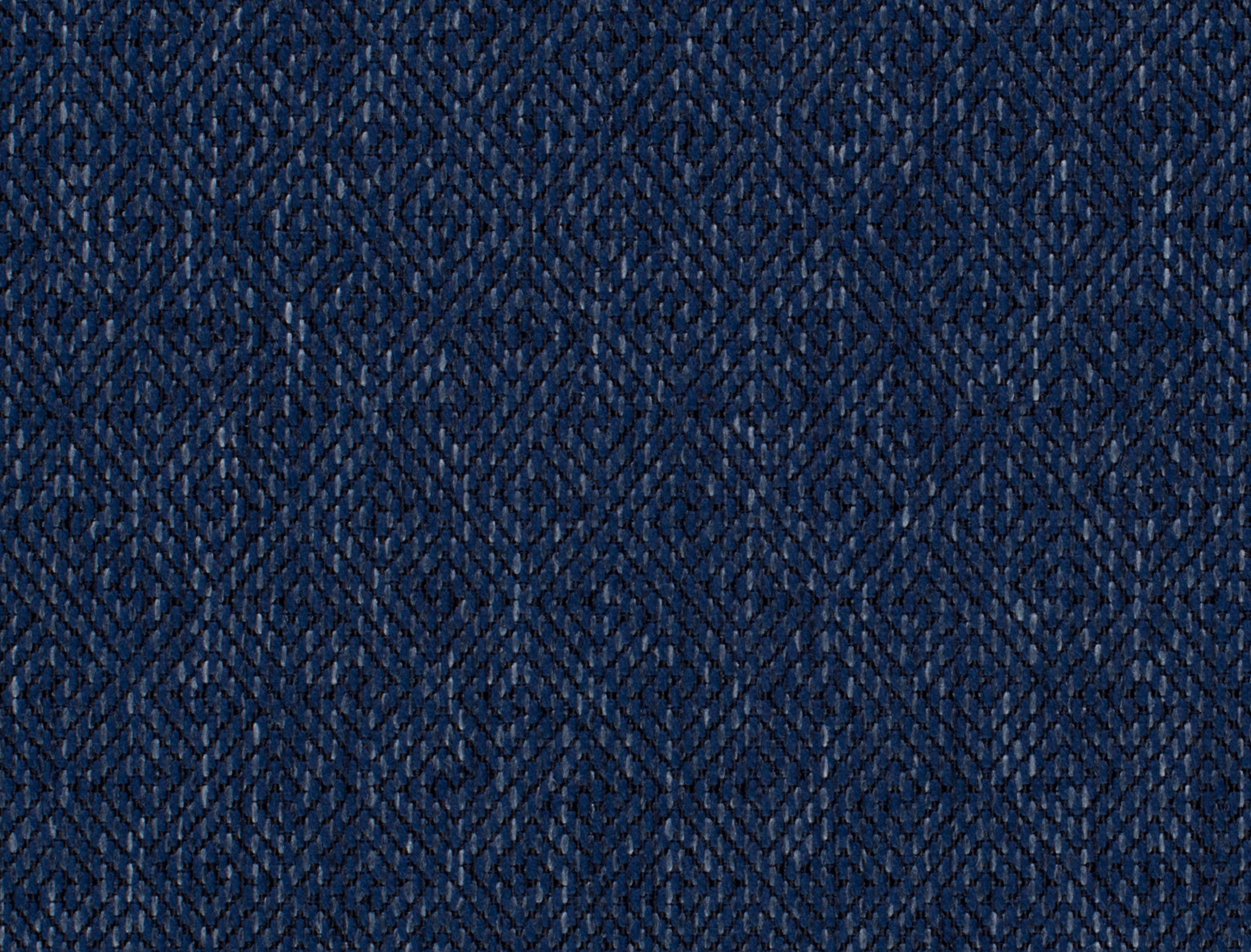 103500-48