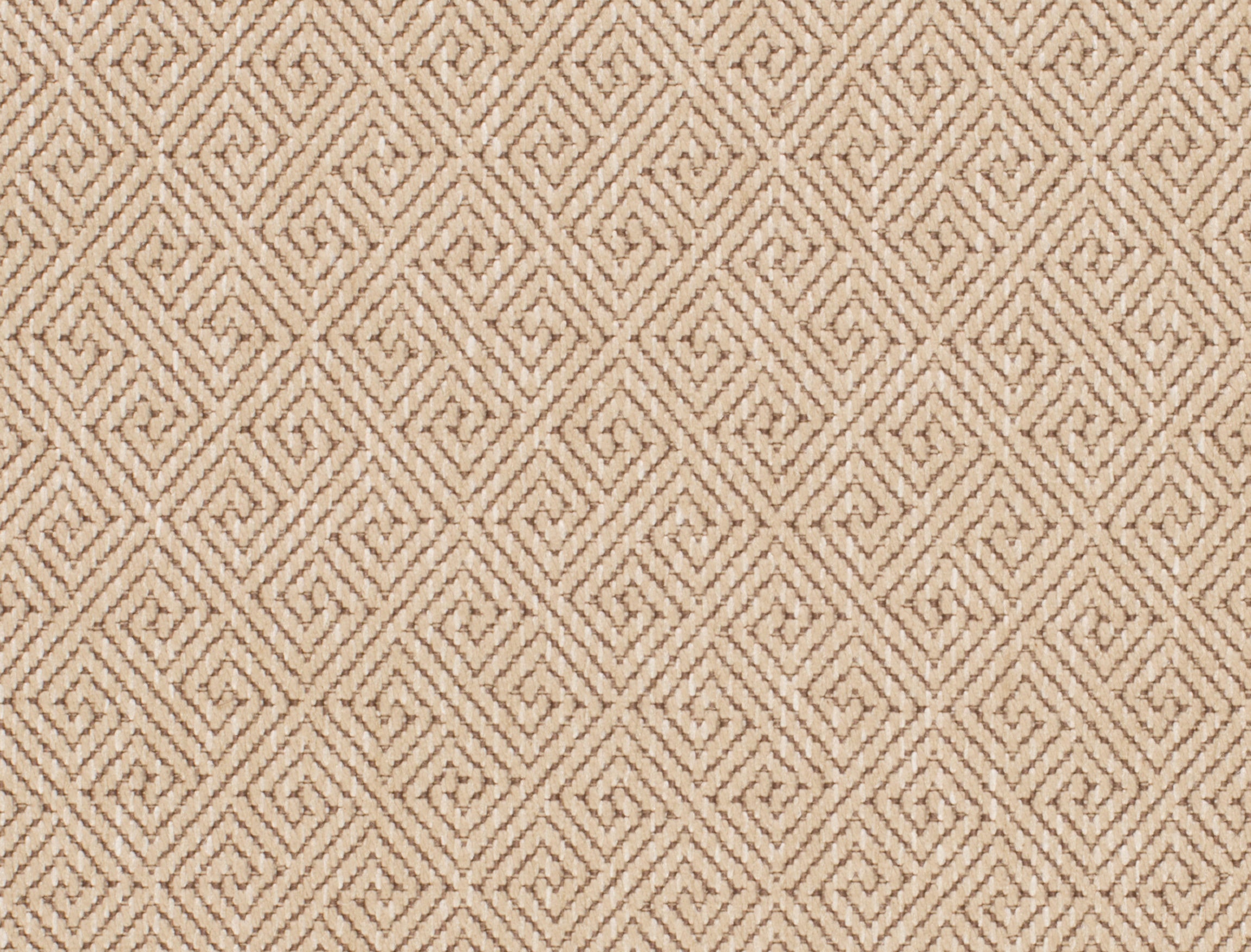 103500-81