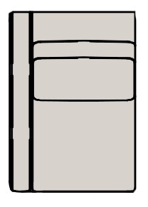 204-17-2