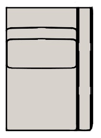 204-18-2
