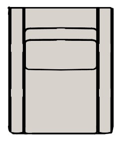 204-25SW-2