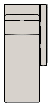 204-42-2
