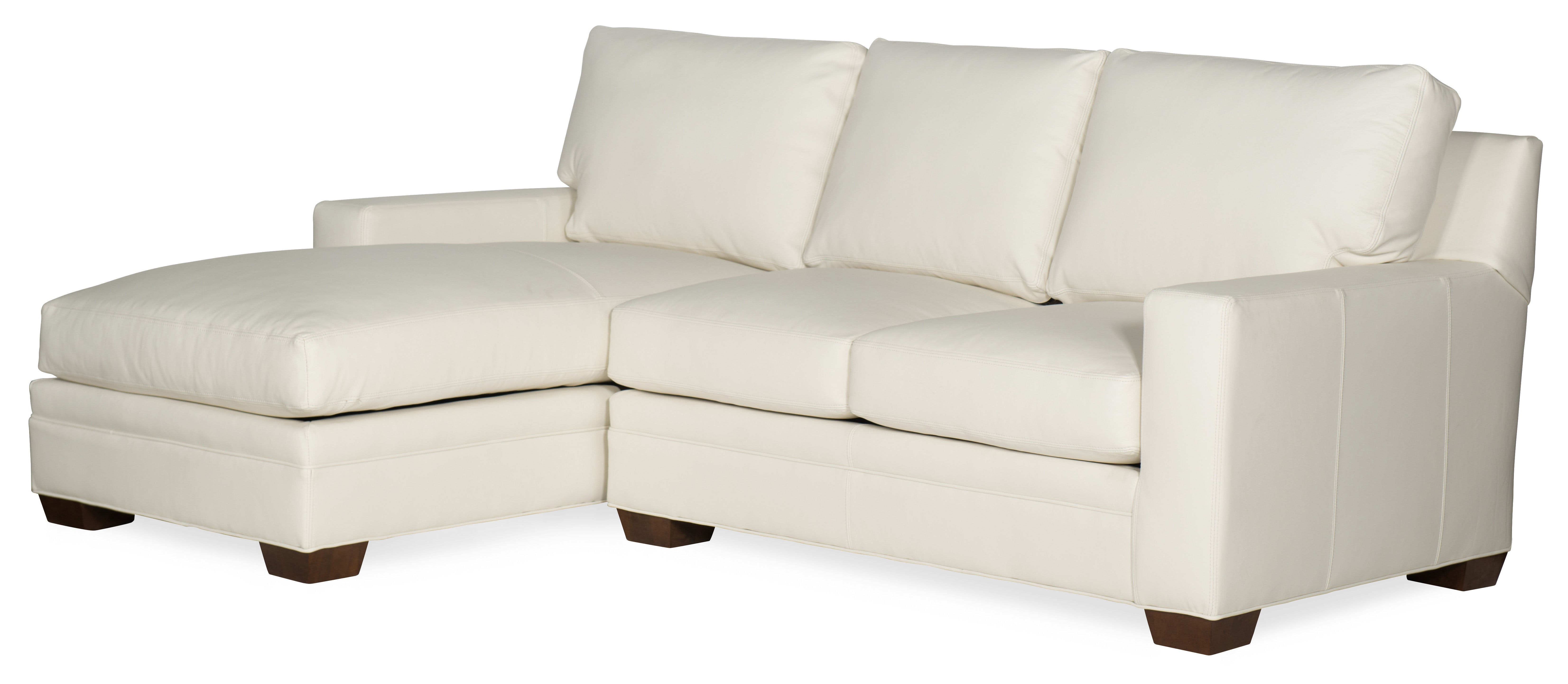 223 Hanley Sectional