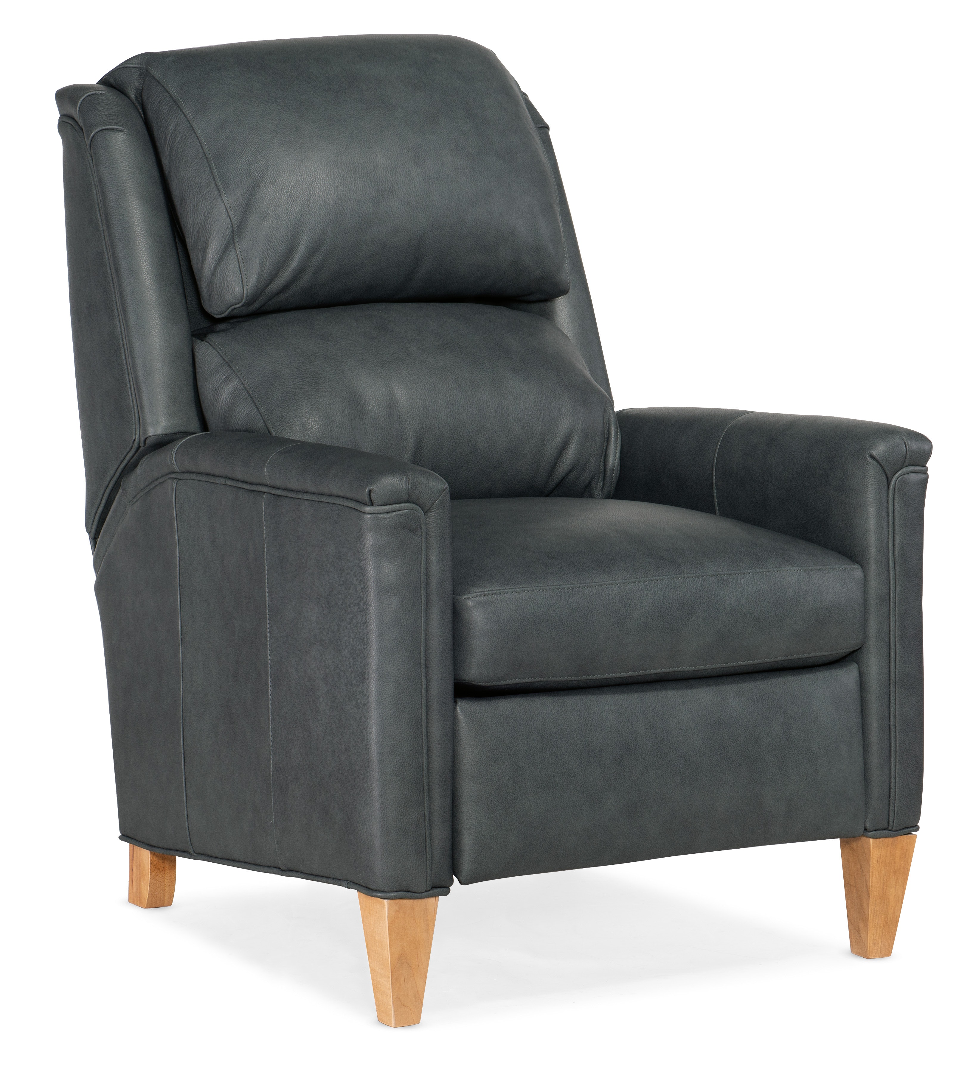 Bradington Young Atticus 3 Way Lounger 3026