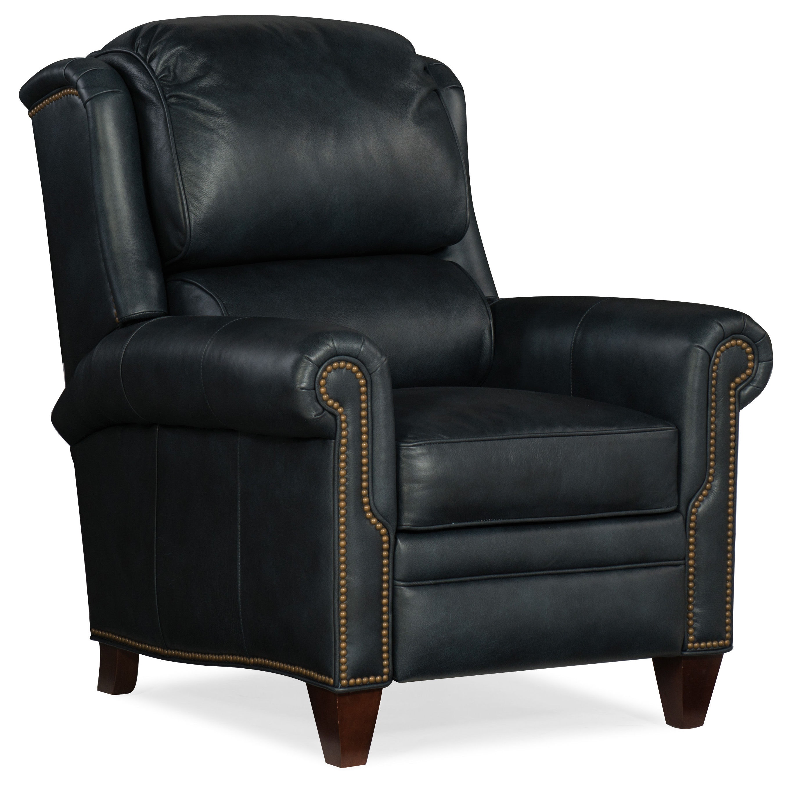 Bradington Young Mary 3-Way Lounger 3068