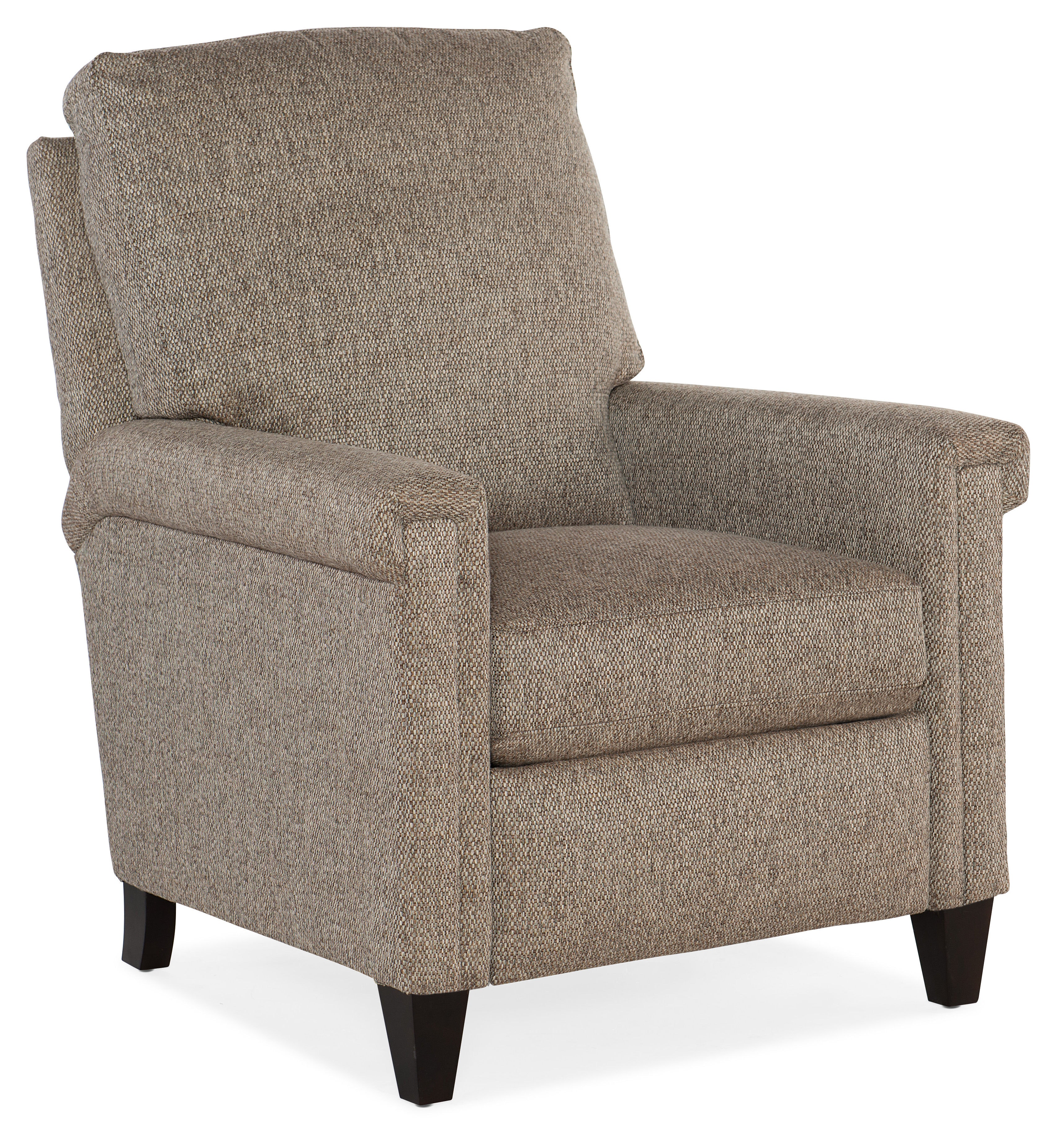 Bradington Young Kara 3-Way Lounger 3084