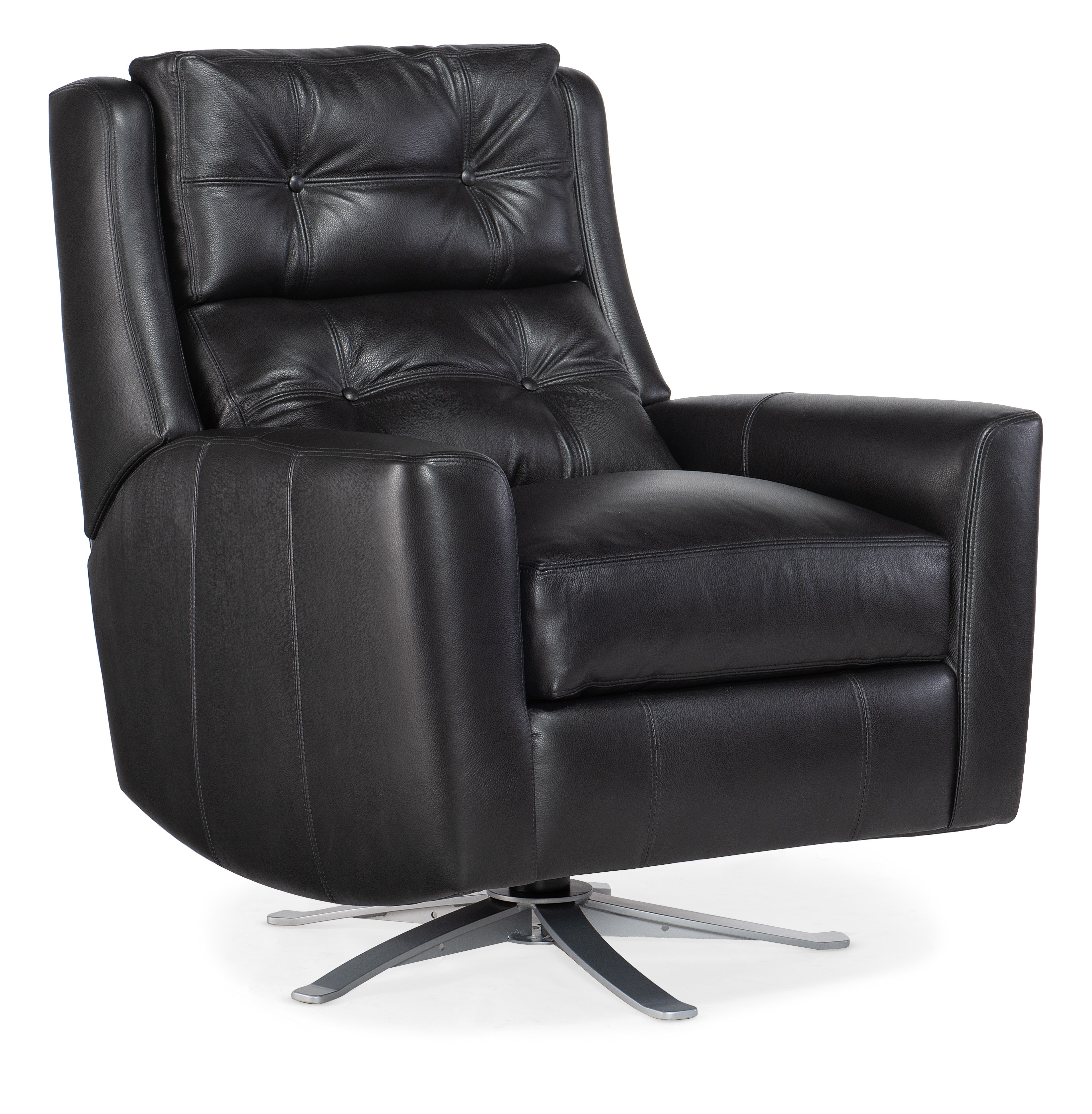 3102-SW