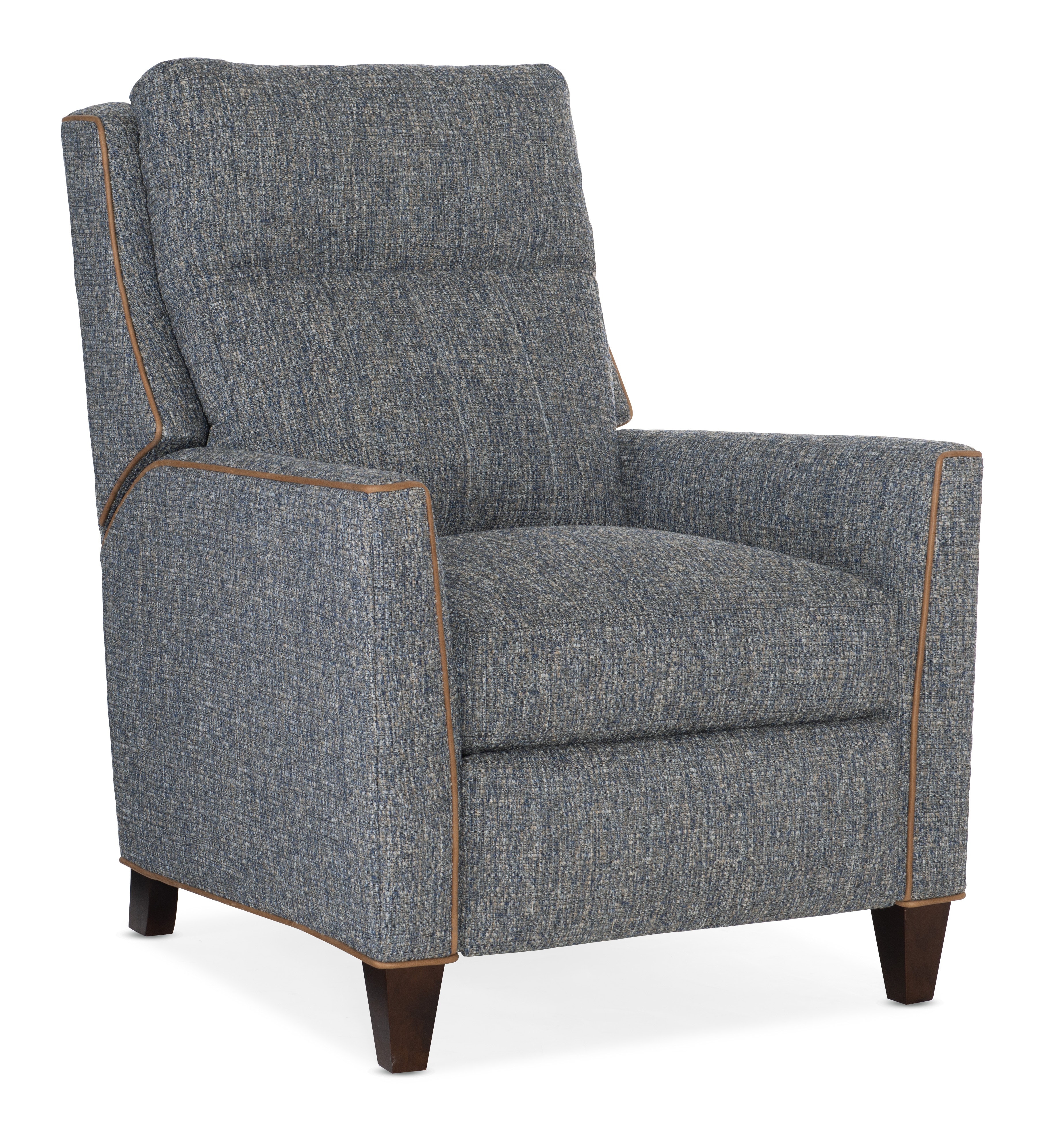 Bradington Young Paige 3-Way Lounger 3309