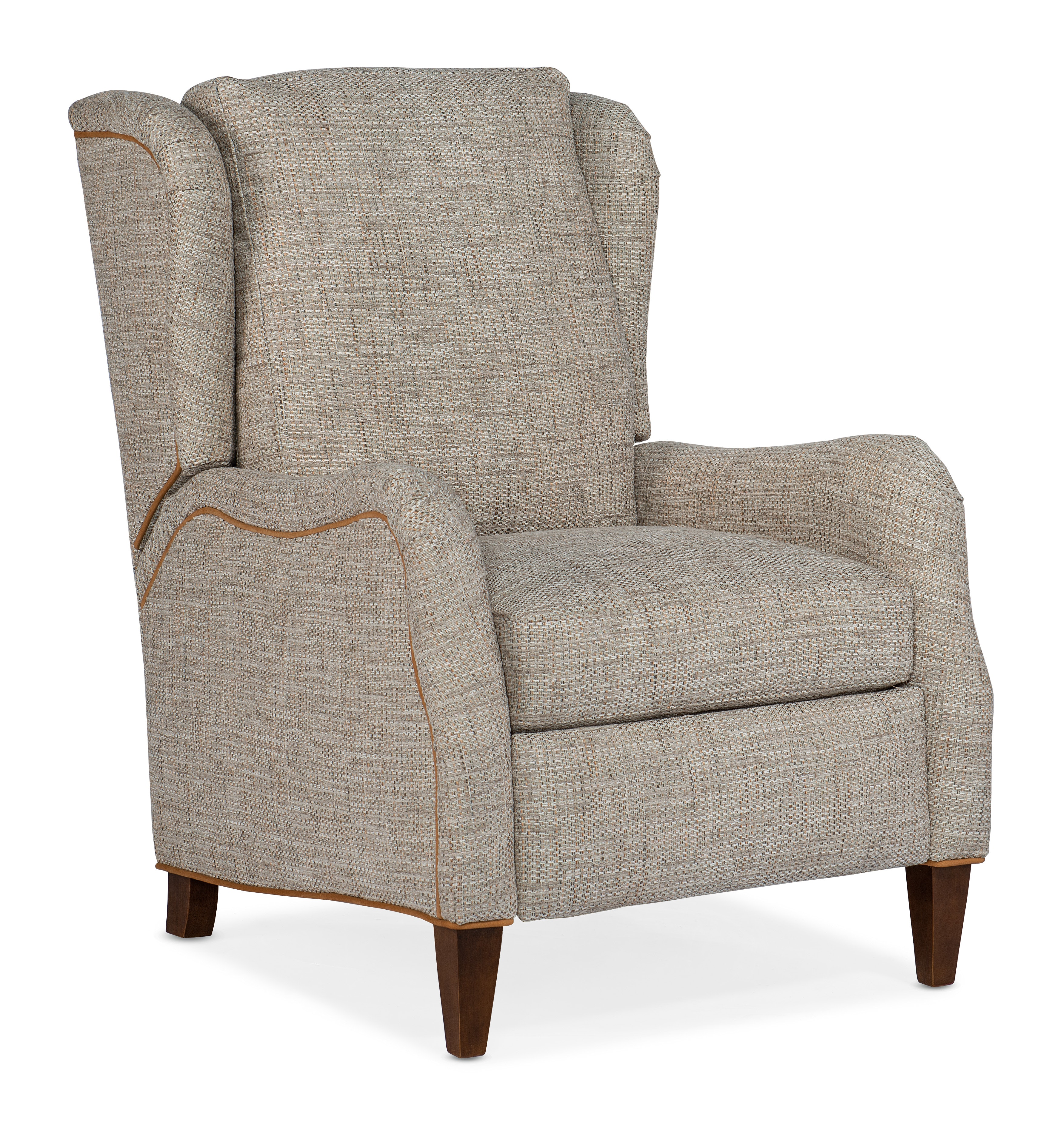 Bradington Young Liam 3-Way Lounger 3328