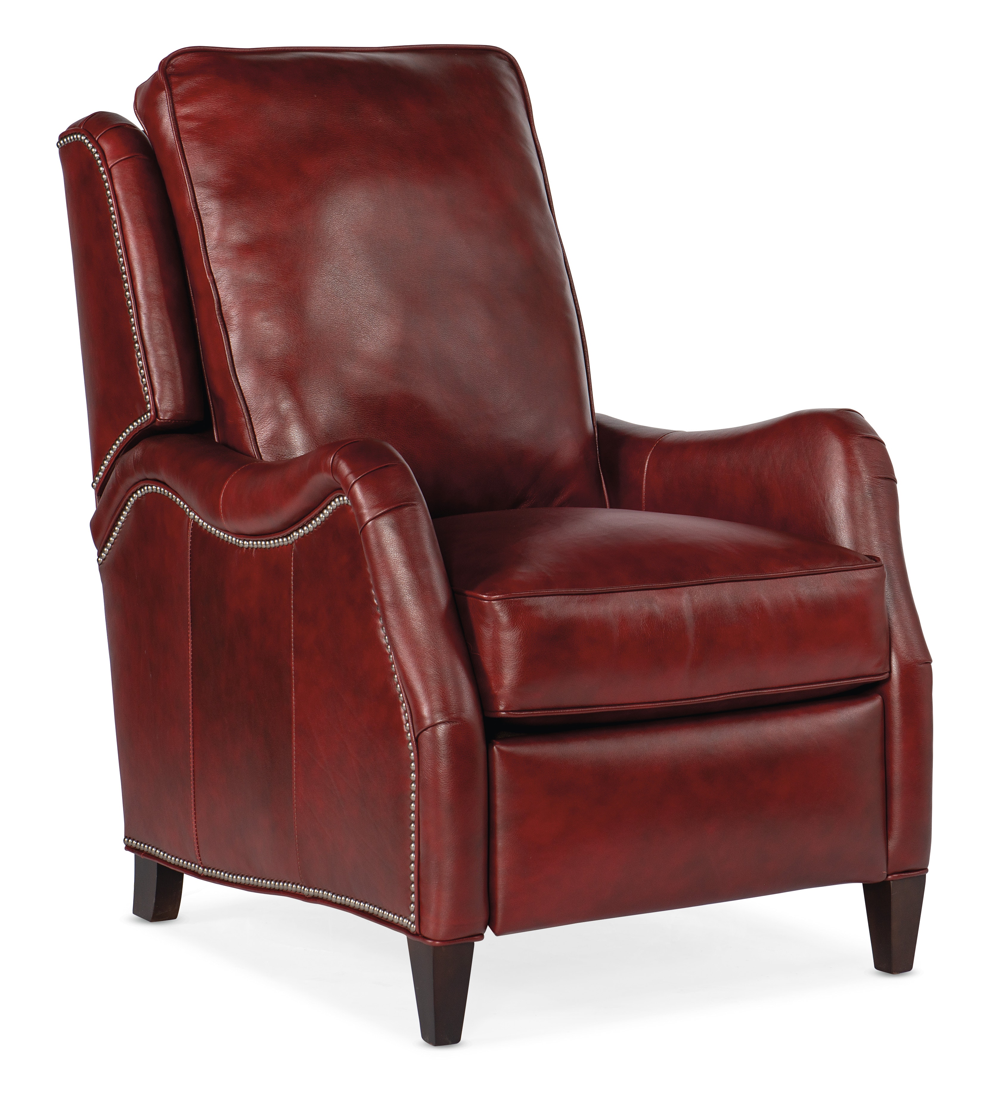 Bradington Young Isabella 3-Way Lounger 3740