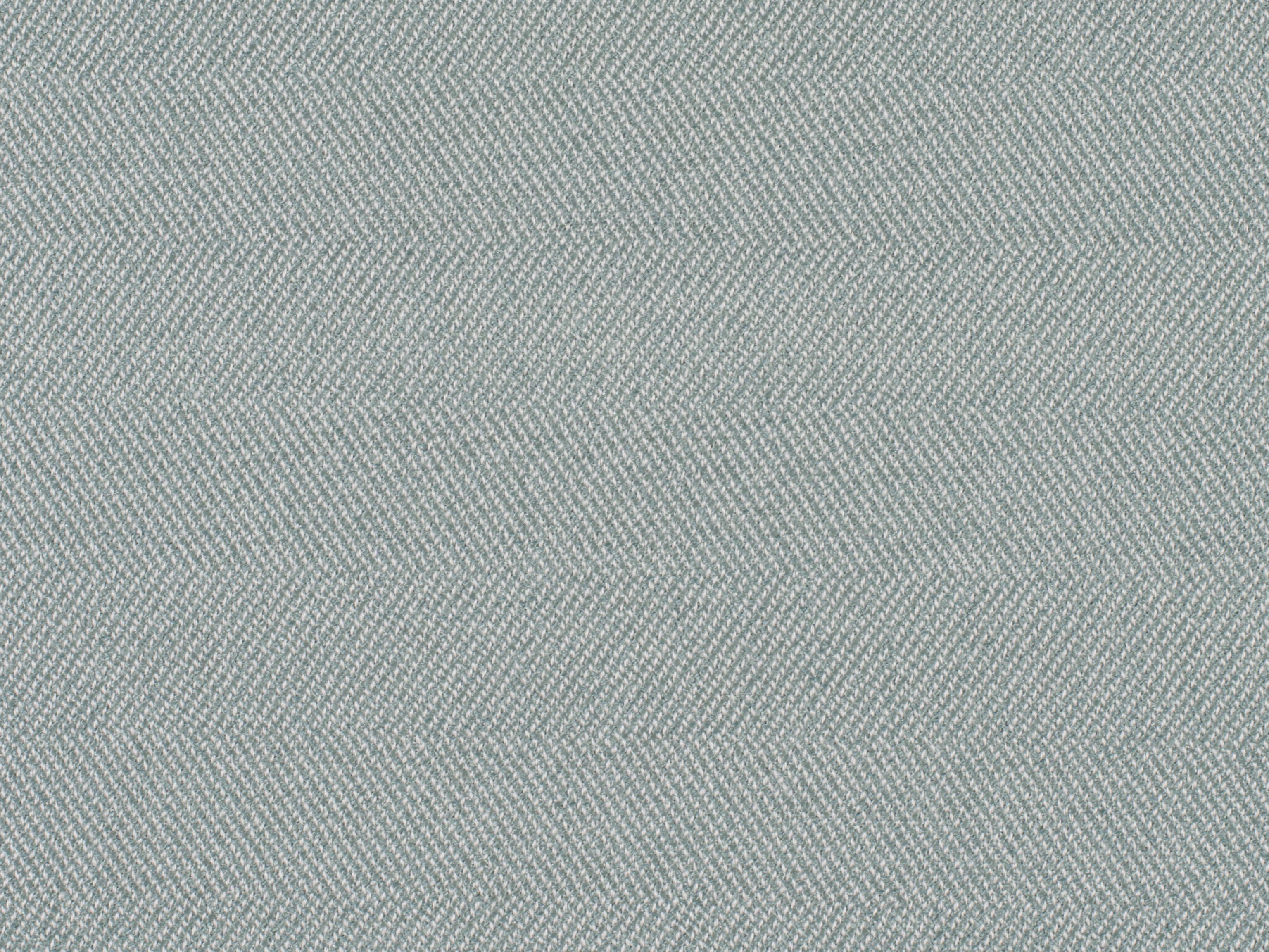 400489-24