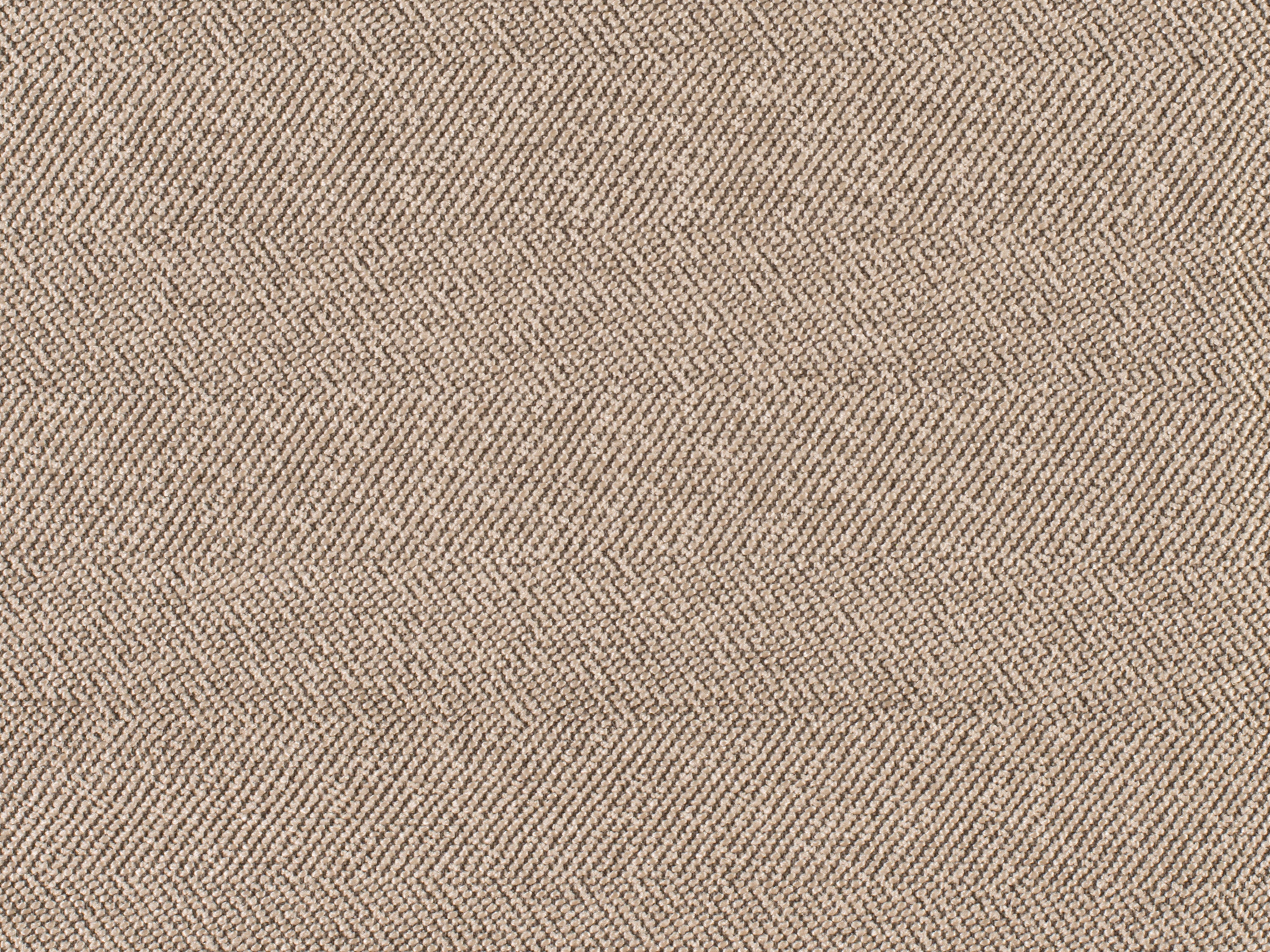 Bradington Young 400489-85 Fabric Swatch Card BY-400489-85-SC