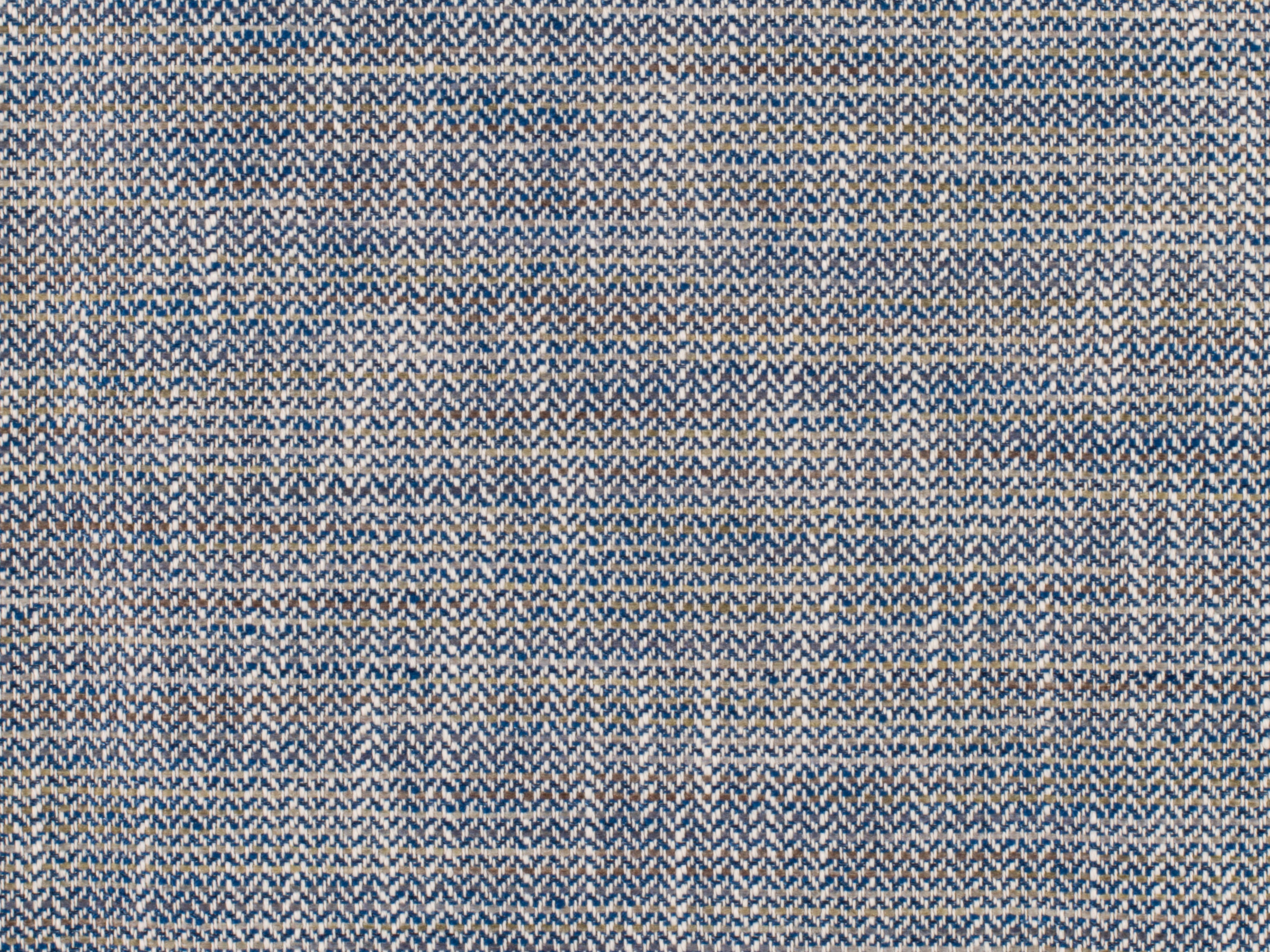 400600-48