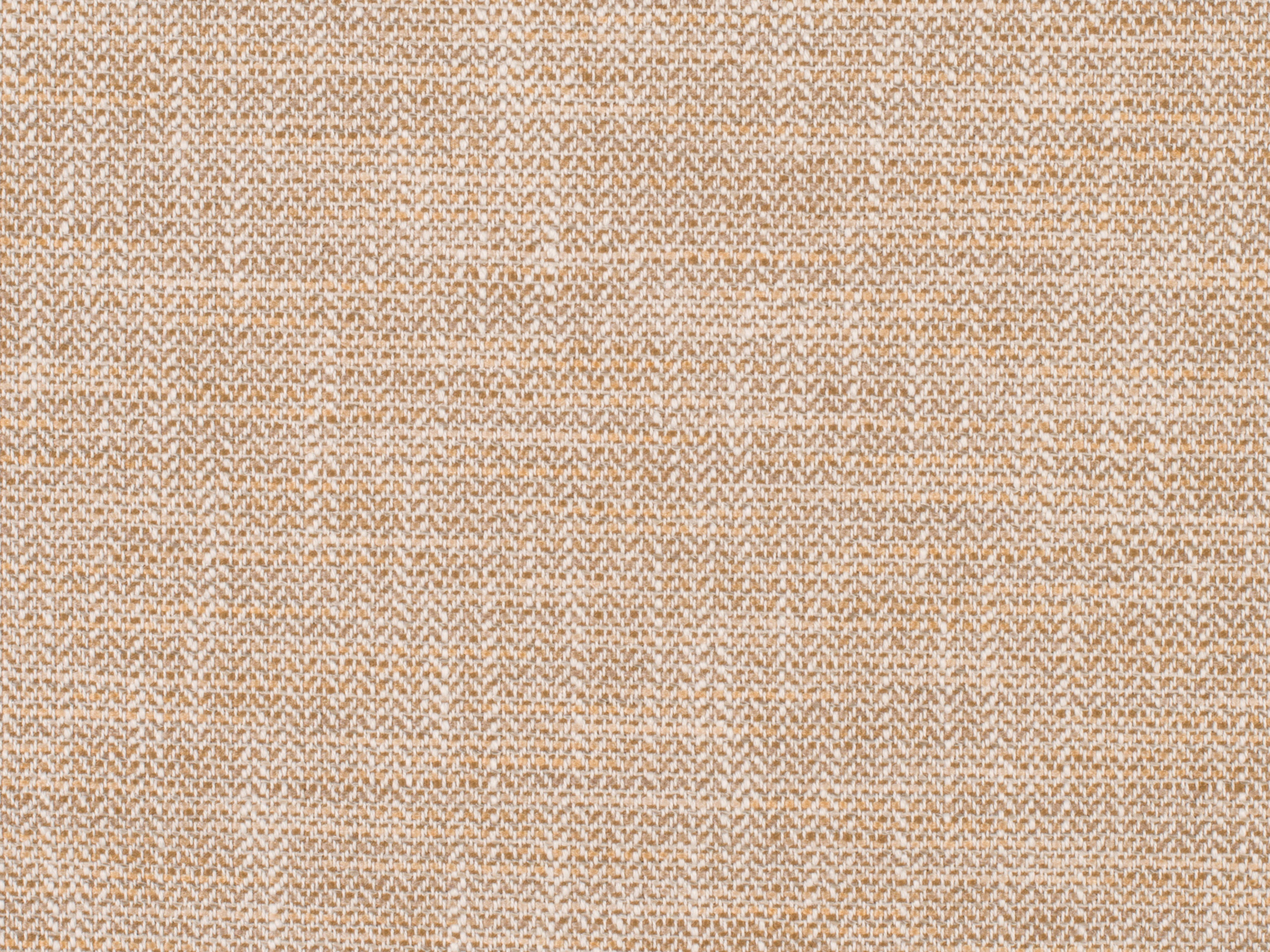 Bradington Young 400600-83 Fabric Swatch Card BY-400600-83-SC
