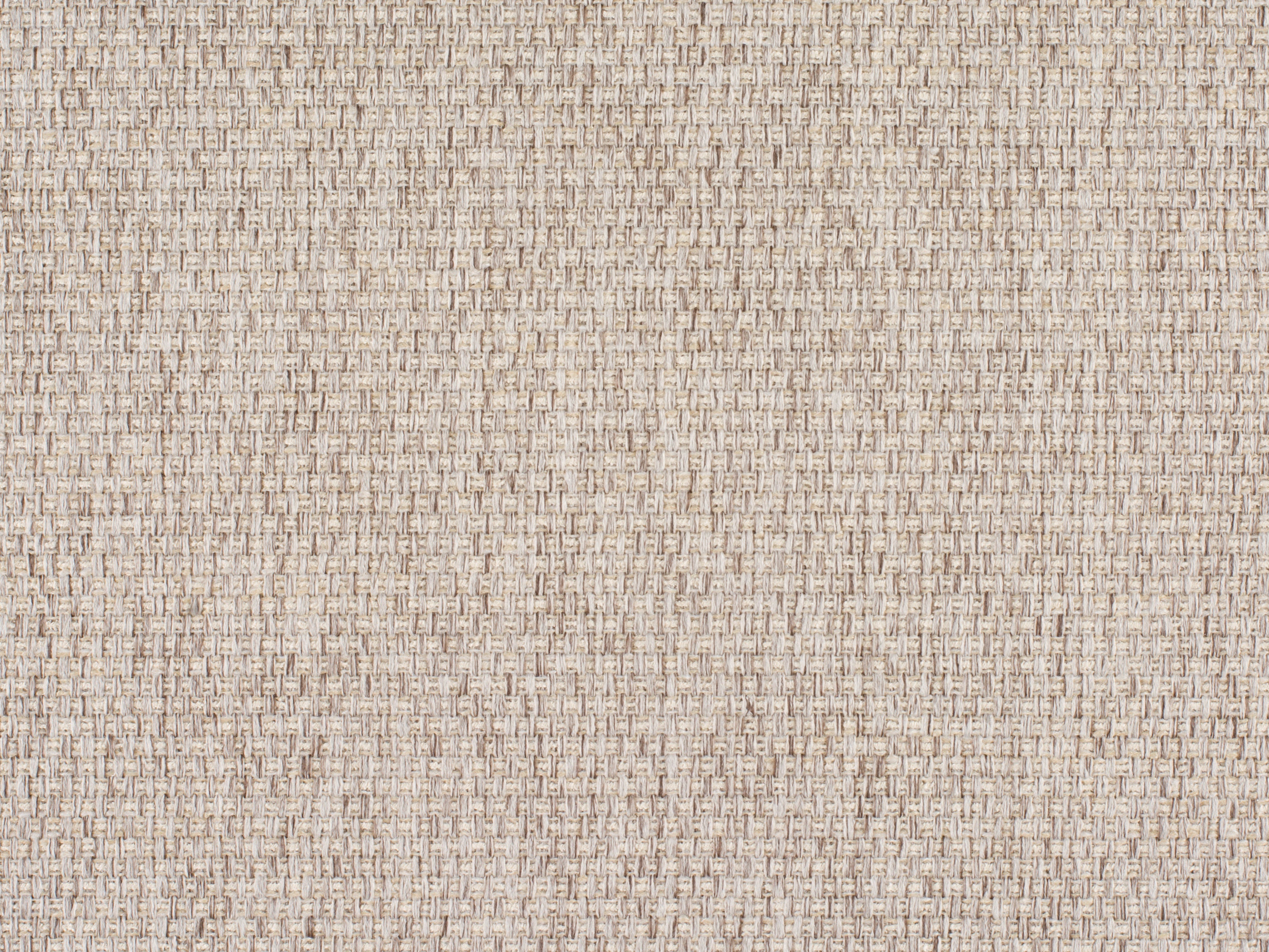 Bradington Young 400800-81 Fabric Swatch Card BY-400800-81-SC