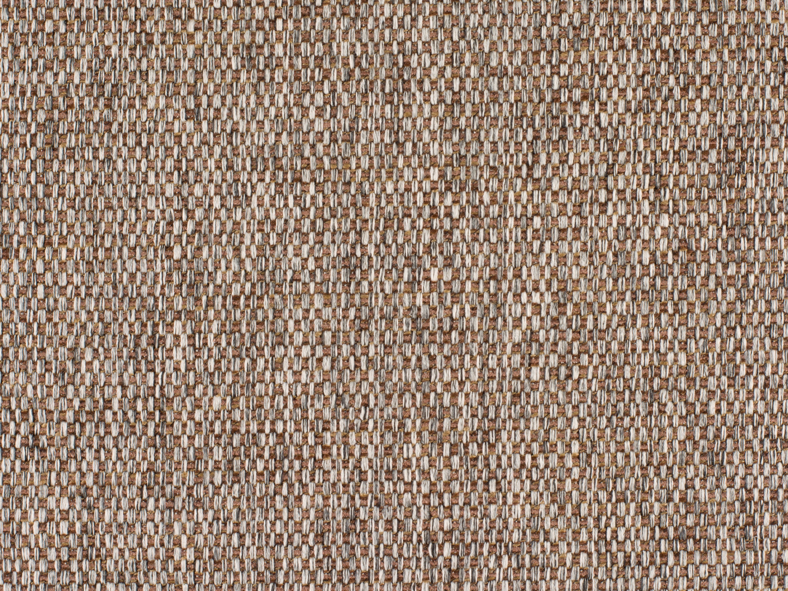 Bradington Young 400800-88 Fabric Swatch Card BY-400800-88-SC