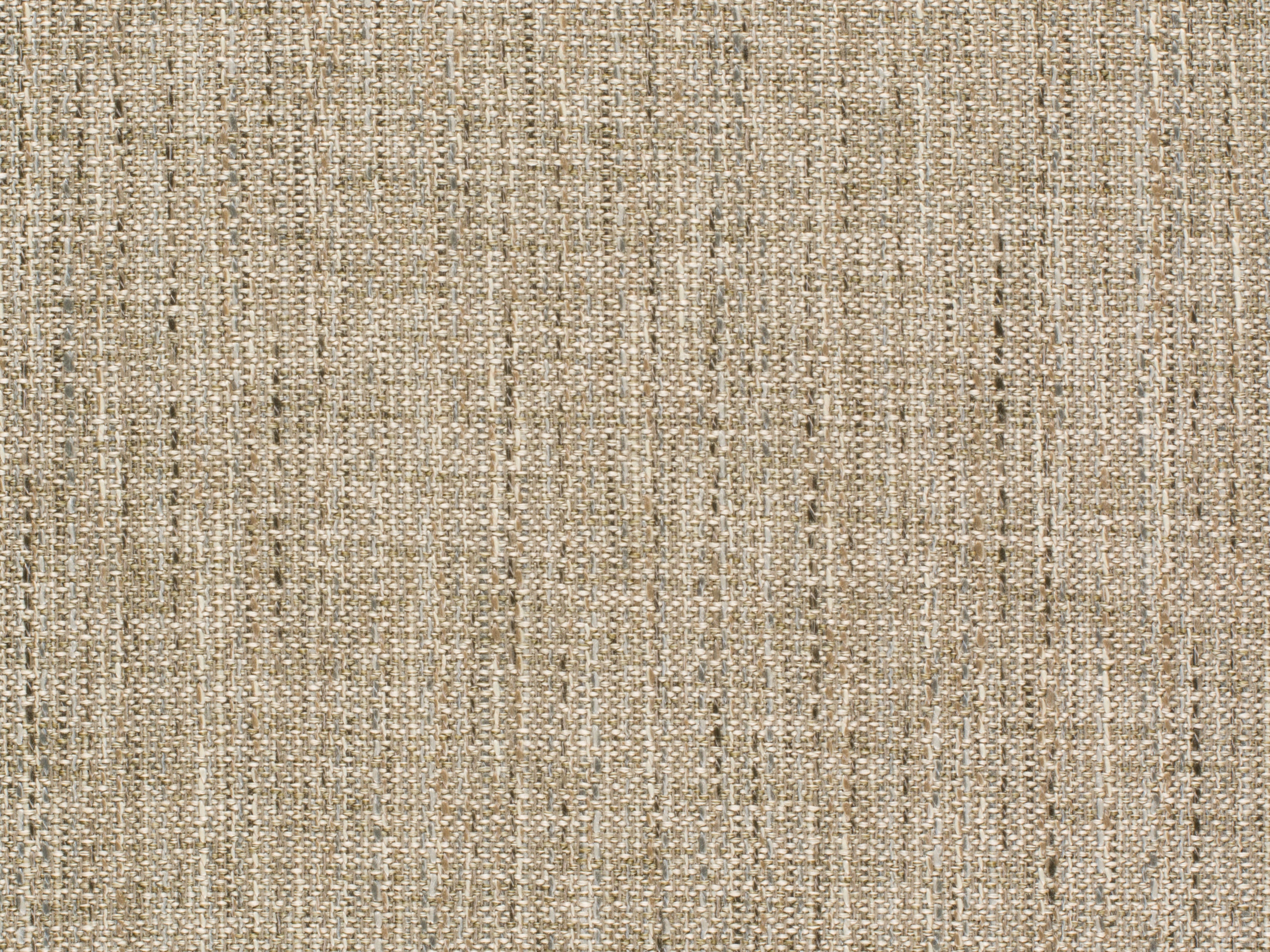 Bradington Young 400900-26 Fabric Swatch Card BY-400900-26-SC