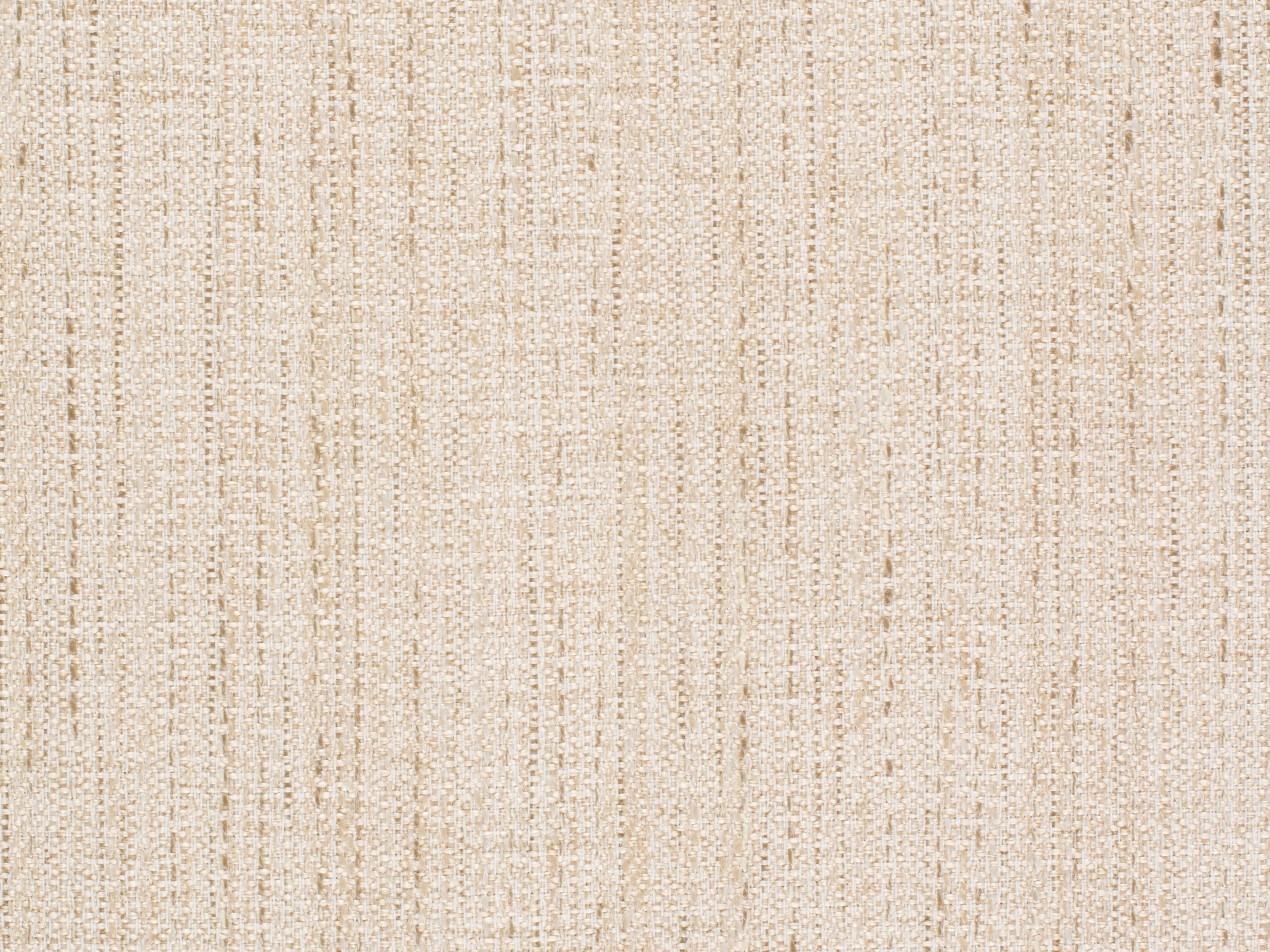 Bradington Young 400900-81 Fabric Swatch Card BY-400900-81-SC