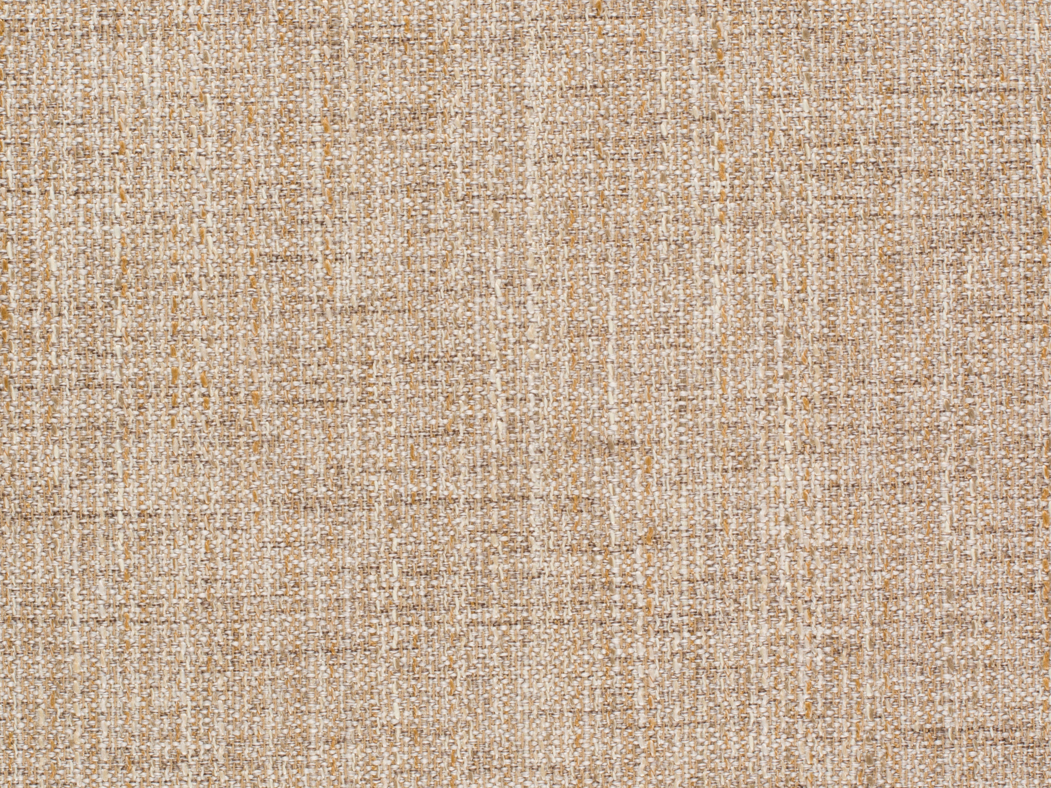 Bradington Young 400900-85 Fabric Swatch Card BY-400900-85-SC