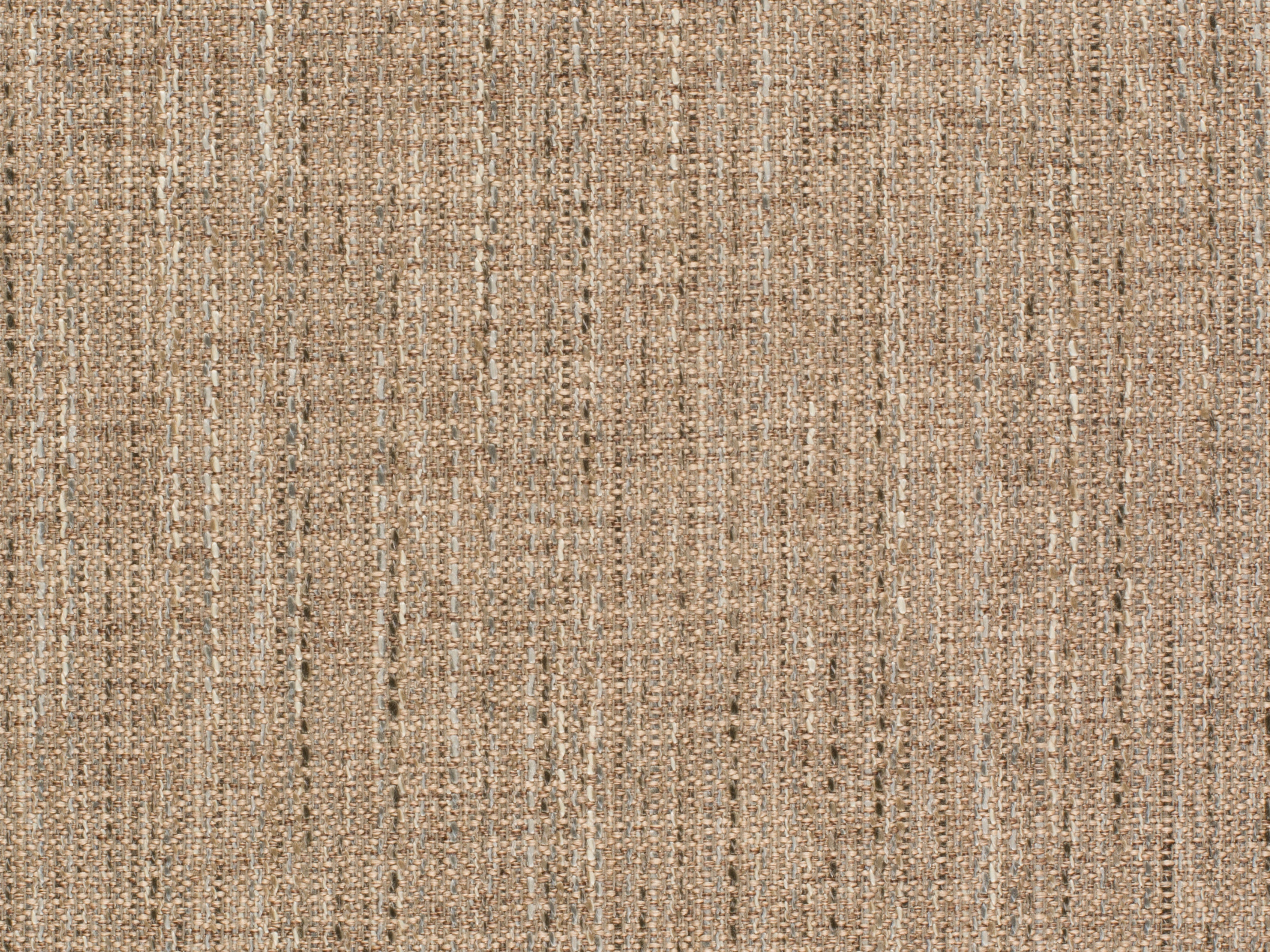 Bradington Young 400900-87 Fabric Swatch Card BY-400900-87-SC