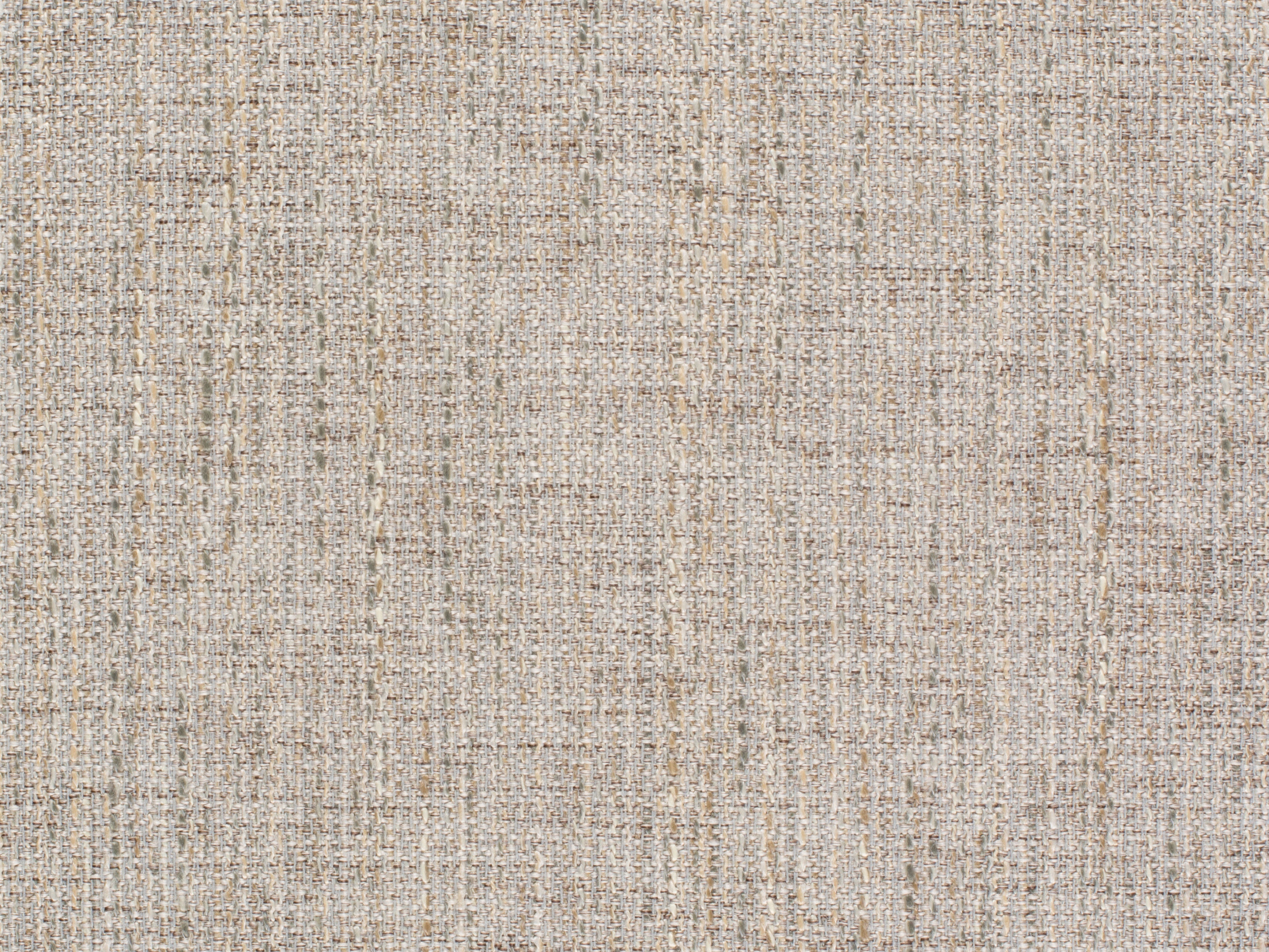 Bradington Young 400900-92 Fabric Swatch Card BY-400900-92-SC