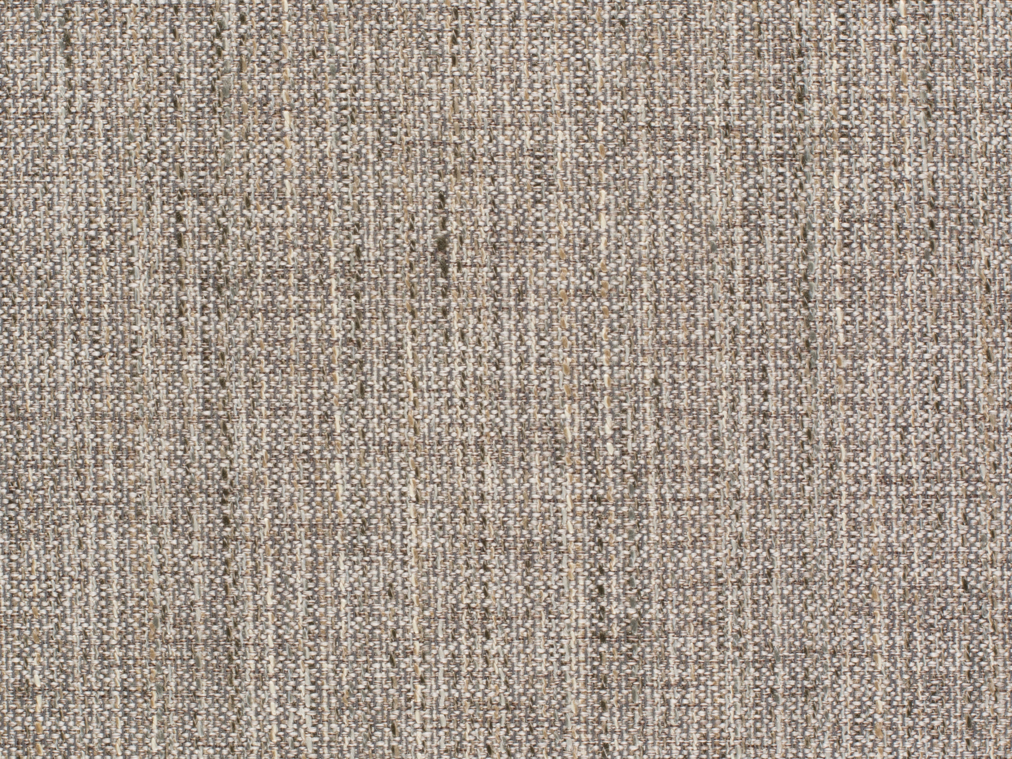 Bradington Young 400900-95 Fabric Swatch Card BY-400900-95-SC