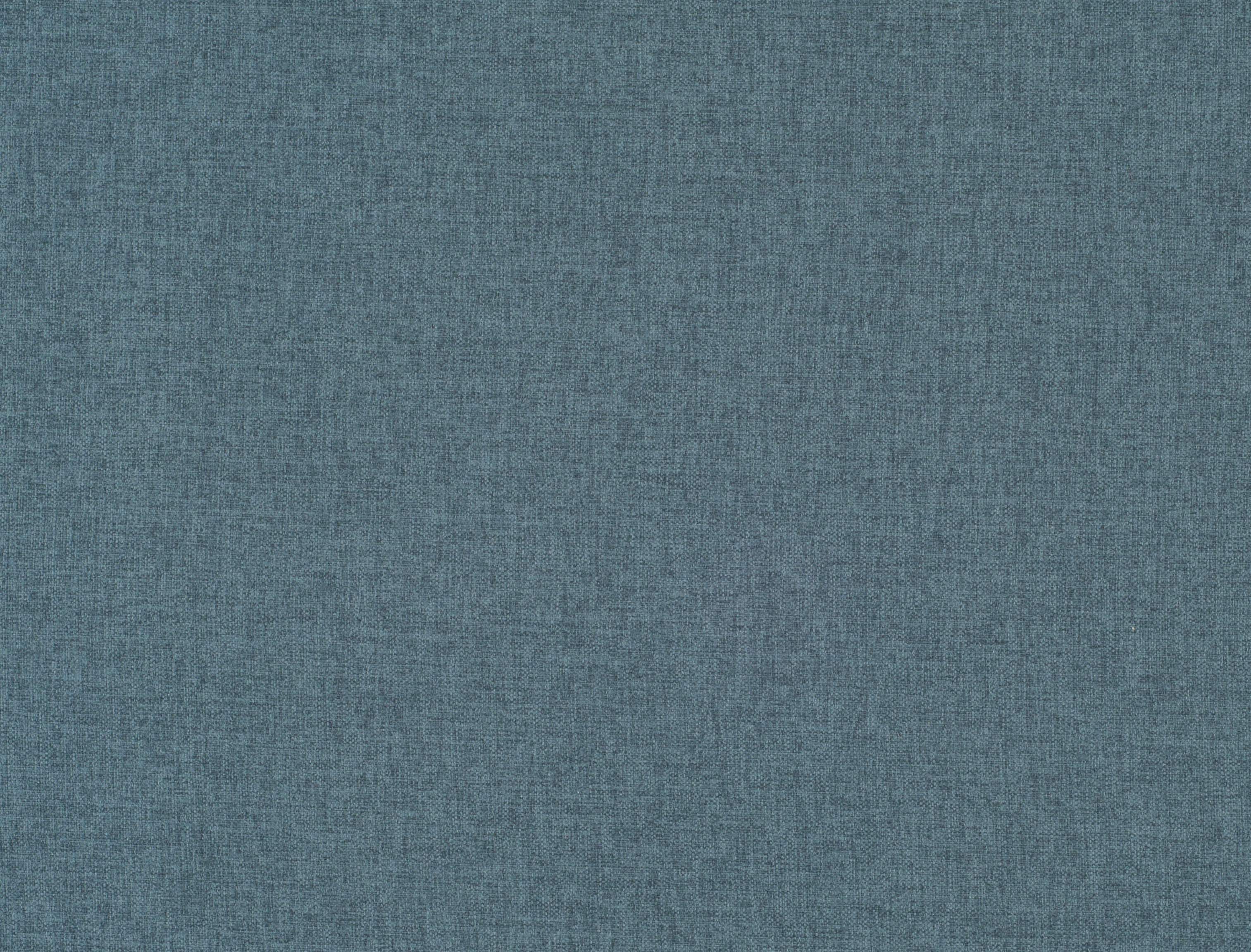 Bradington Young 401000-44 Fabric Swatch Card BY-401000-44-SC