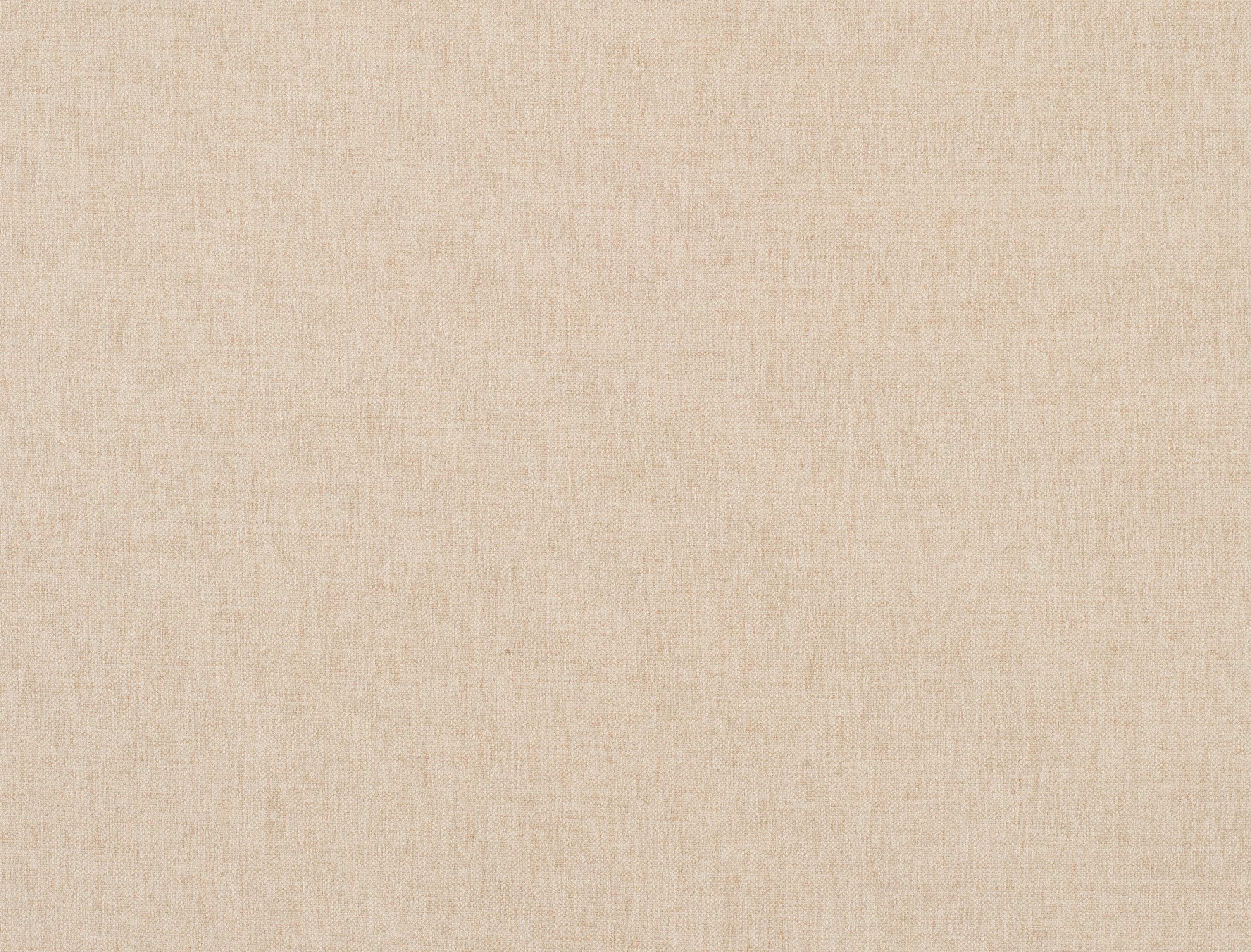 Bradington Young 401000-83 Fabric Swatch Card BY-401000-83-SC