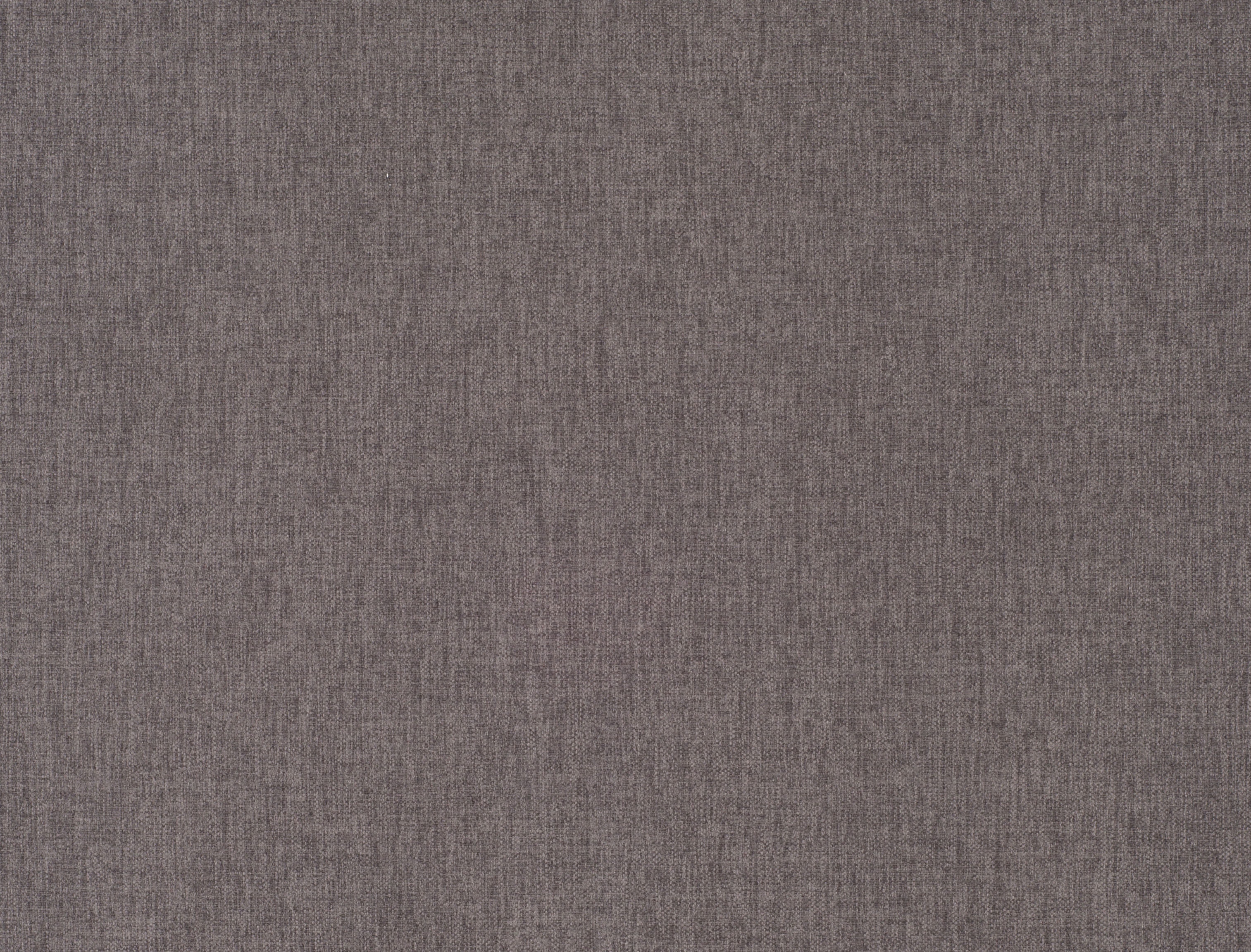 Bradington Young 401000-95 Fabric Swatch Card BY-401000-95-SC