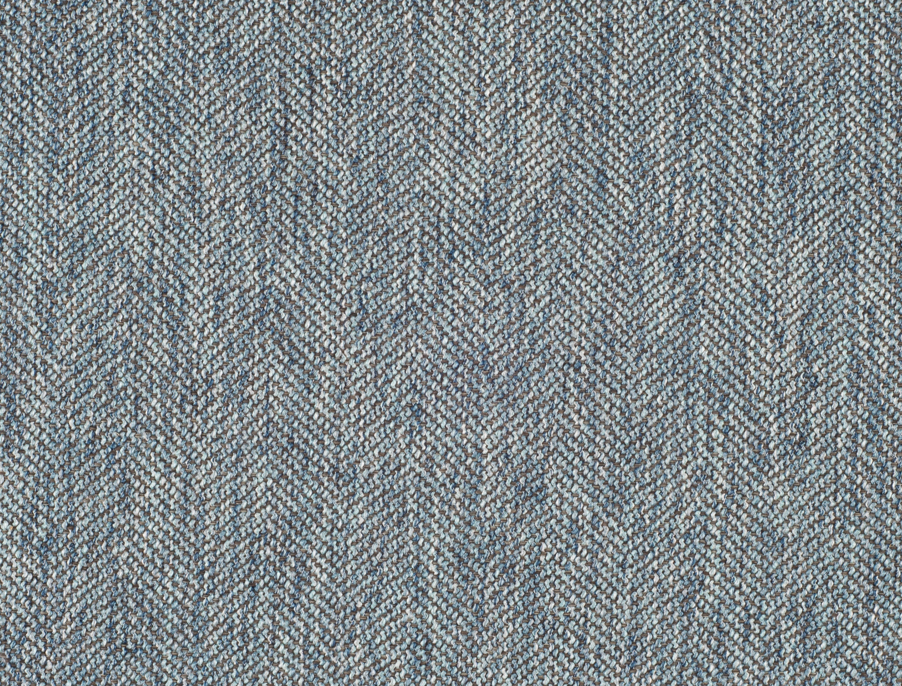 Bradington Young 401100-47 Fabric Swatch Card BY-401100-47-SC