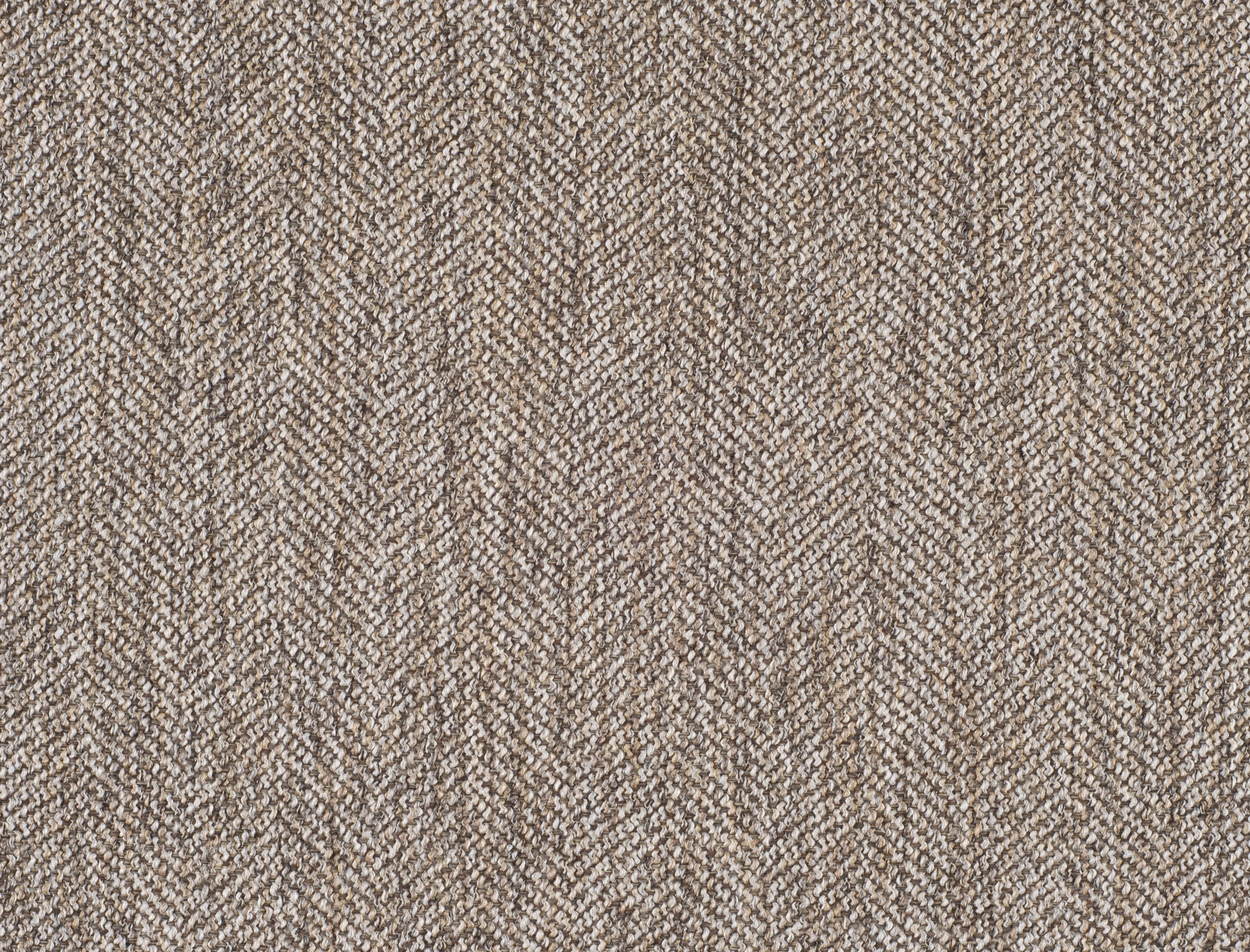 Bradington Young 401100-85 Fabric Swatch Card BY-401100-85-SC