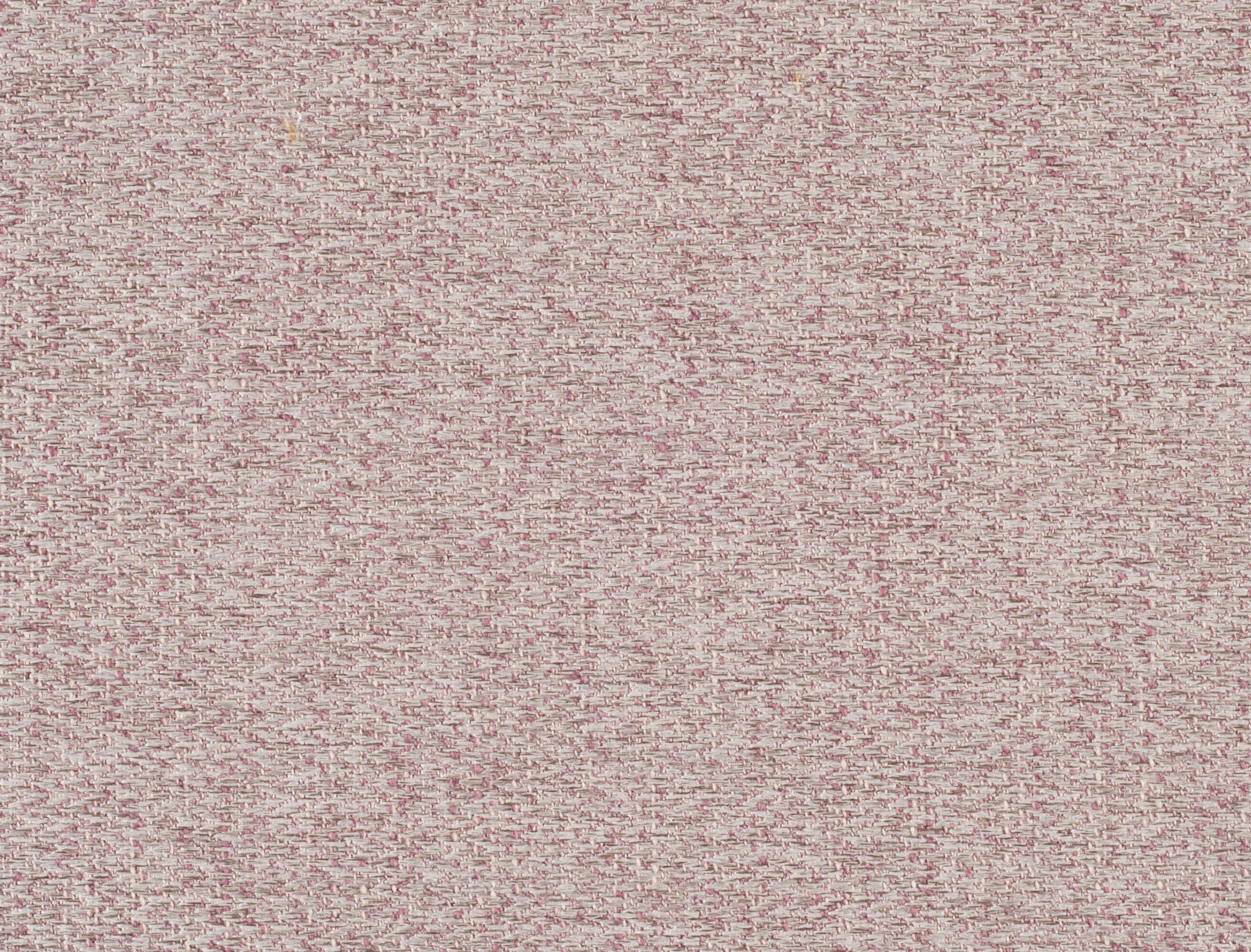 Bradington Young 401200-58 Fabric Swatch Card BY-401200-58-SC