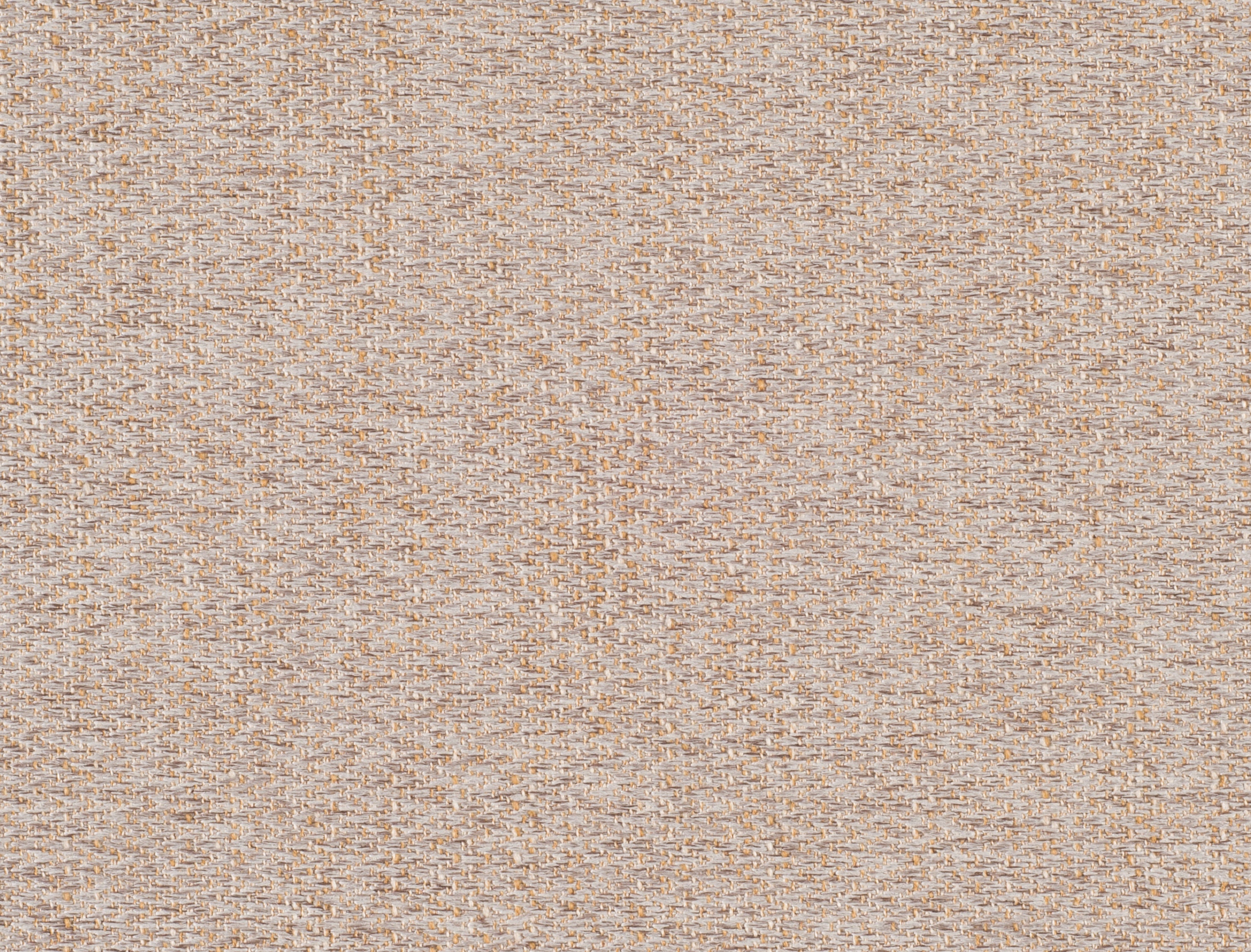 Bradington Young 401200-83 Fabric Swatch Card BY-401200-83-SC