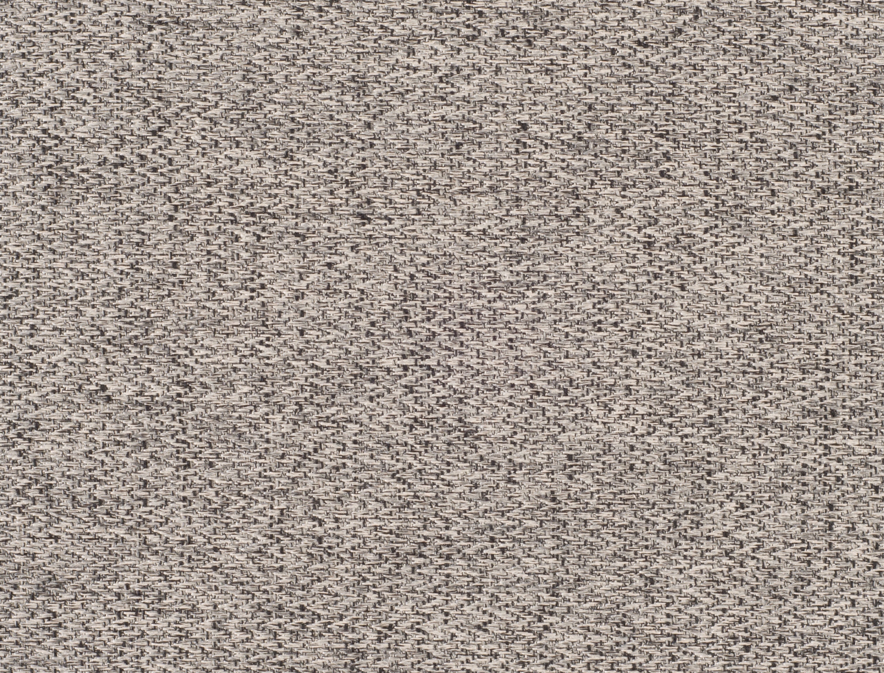 Bradington Young 401200-99 Fabric Swatch Card BY-401200-99-SC