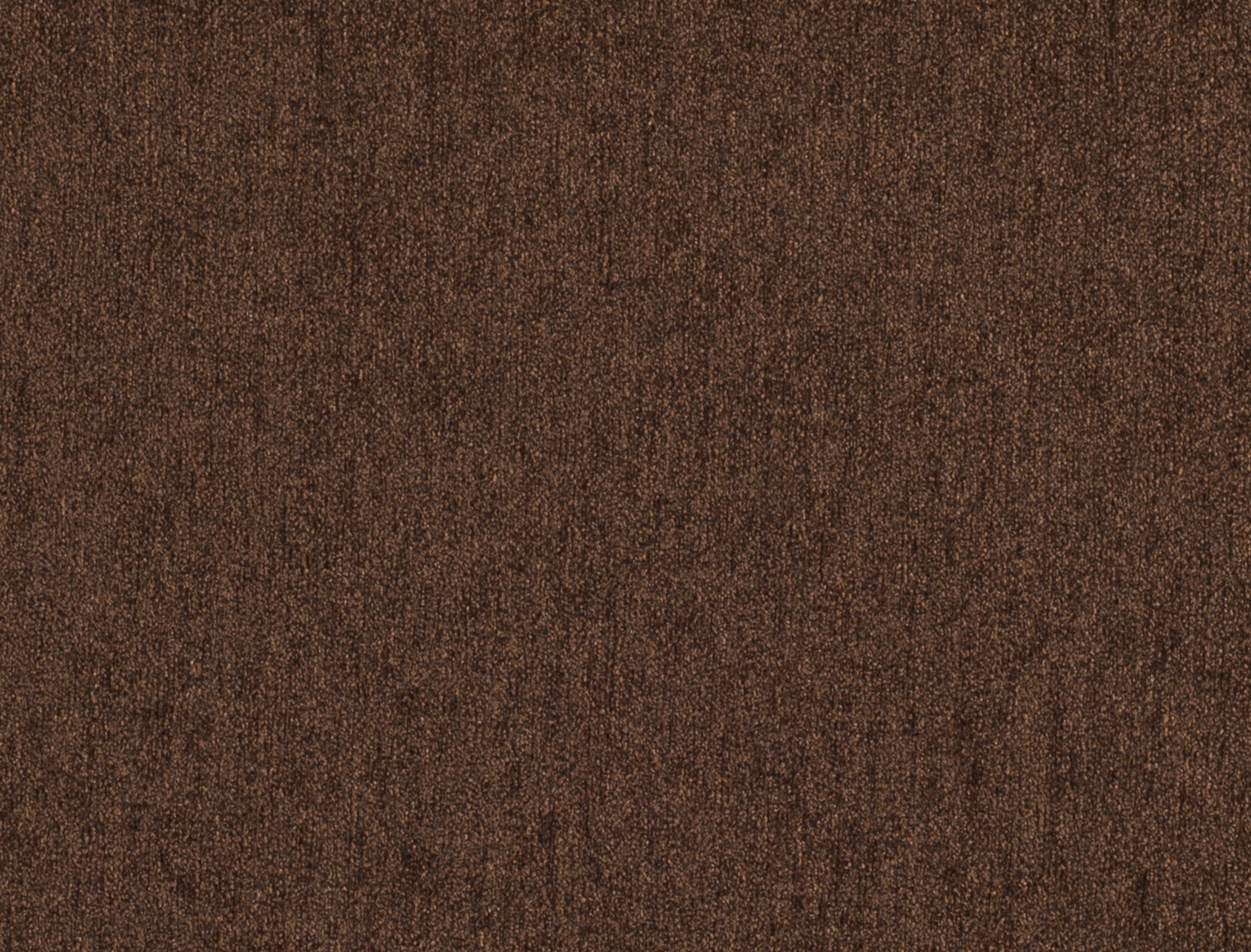 Bradington Young 401300-88 Fabric Swatch Card BY-401300-88-SC