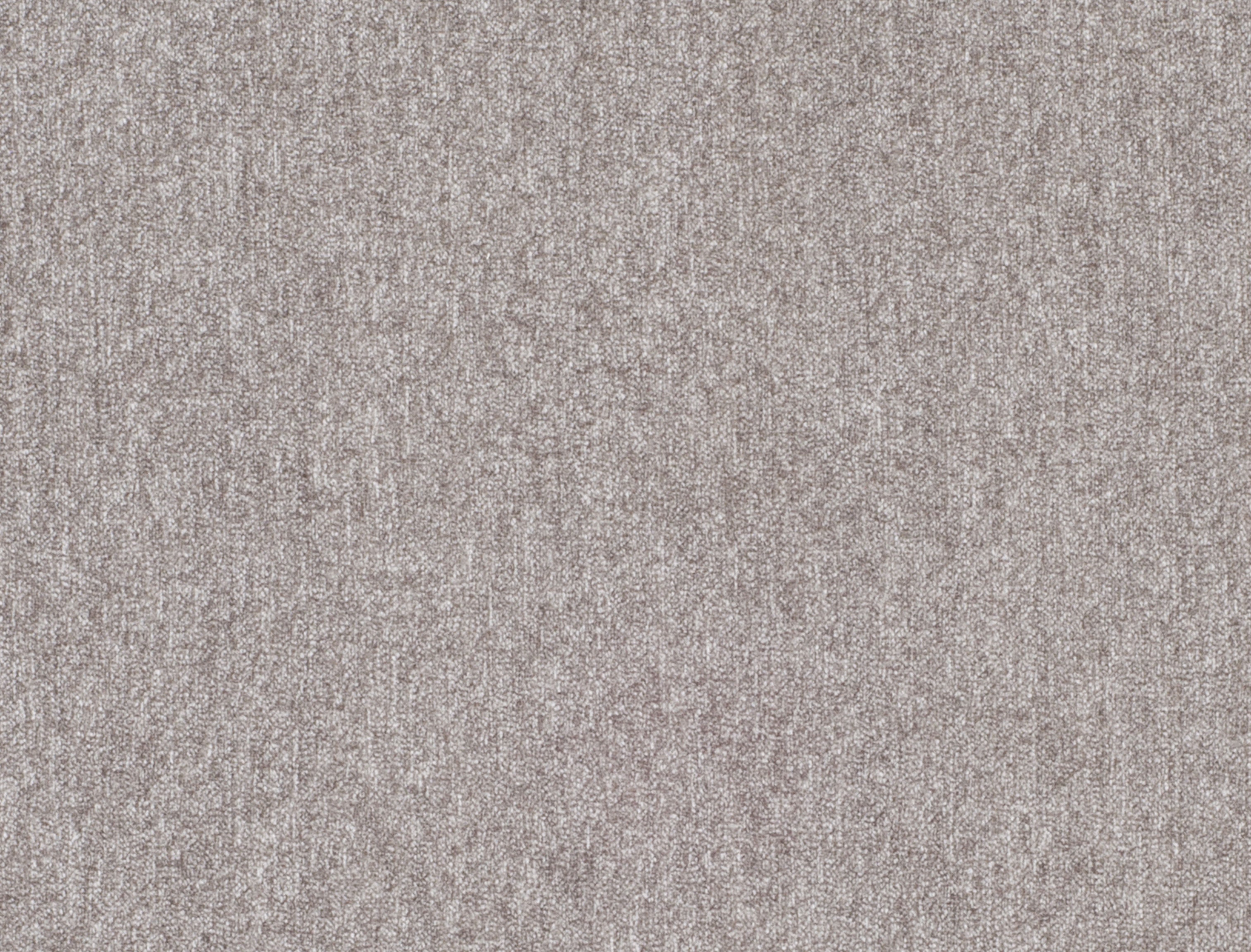 Bradington Young 401300-95 Fabric Swatch Card BY-401300-95-SC