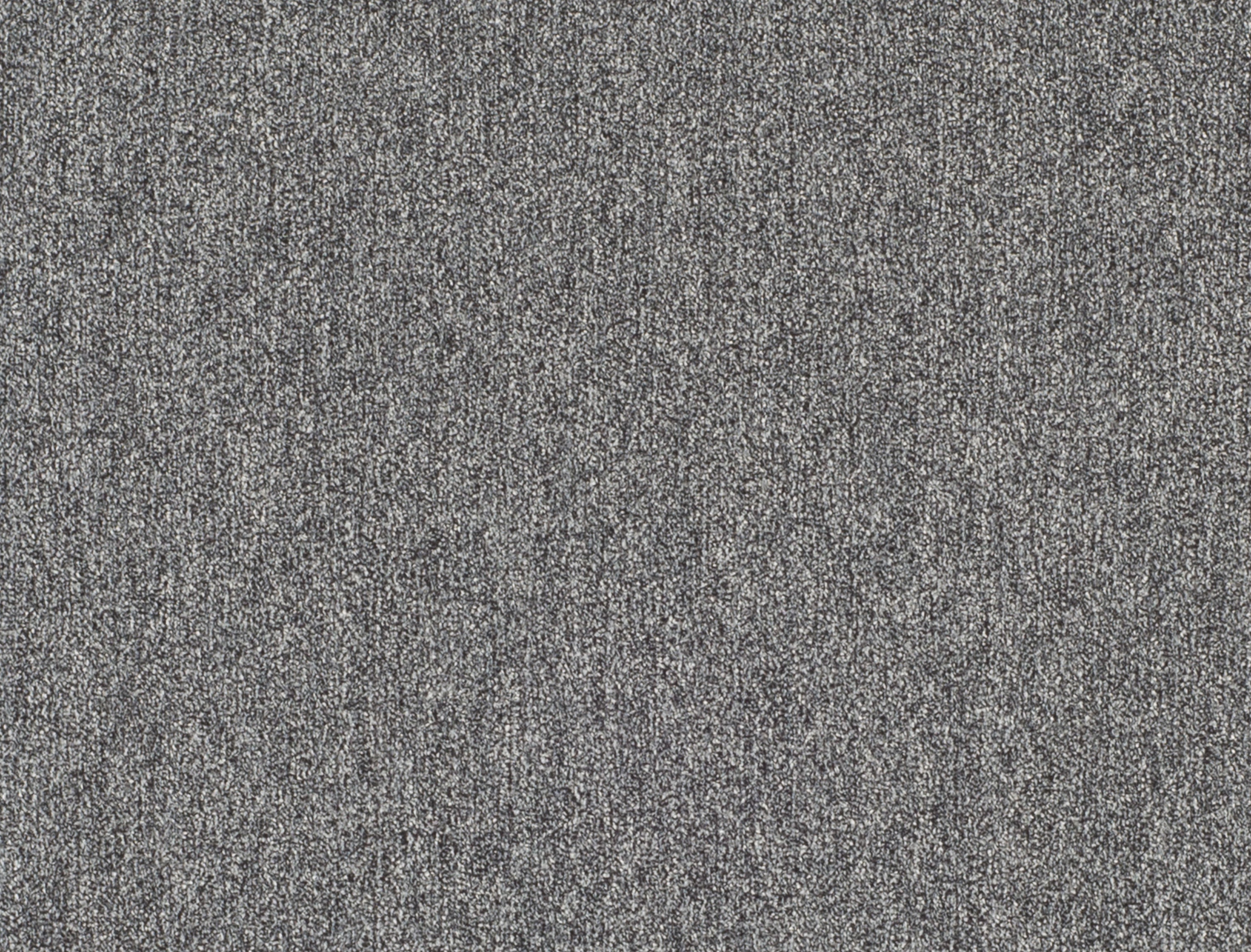 Bradington Young 401300-96 Fabric Swatch Card BY-401300-96-SC