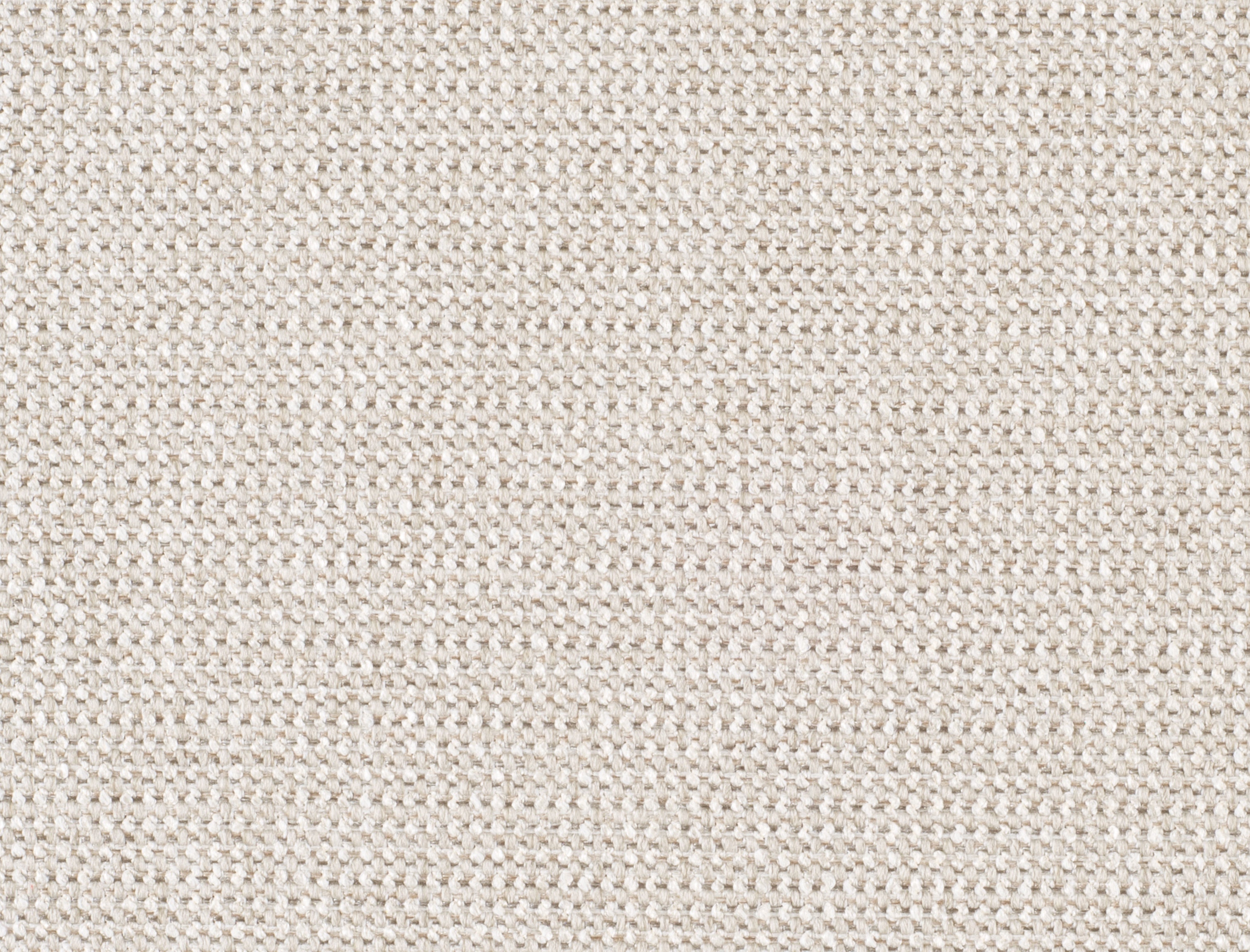 Bradington Young 401400-82 Fabric Swatch Card BY-401400-82-SC