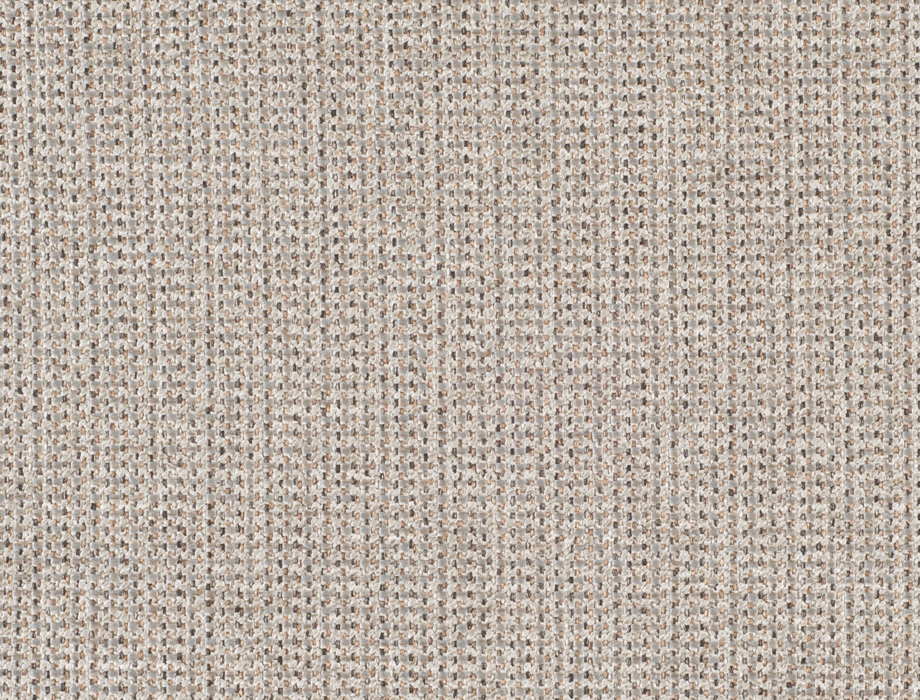 Bradington Young 401400-85 Fabric Swatch Card BY-401400-85-SC
