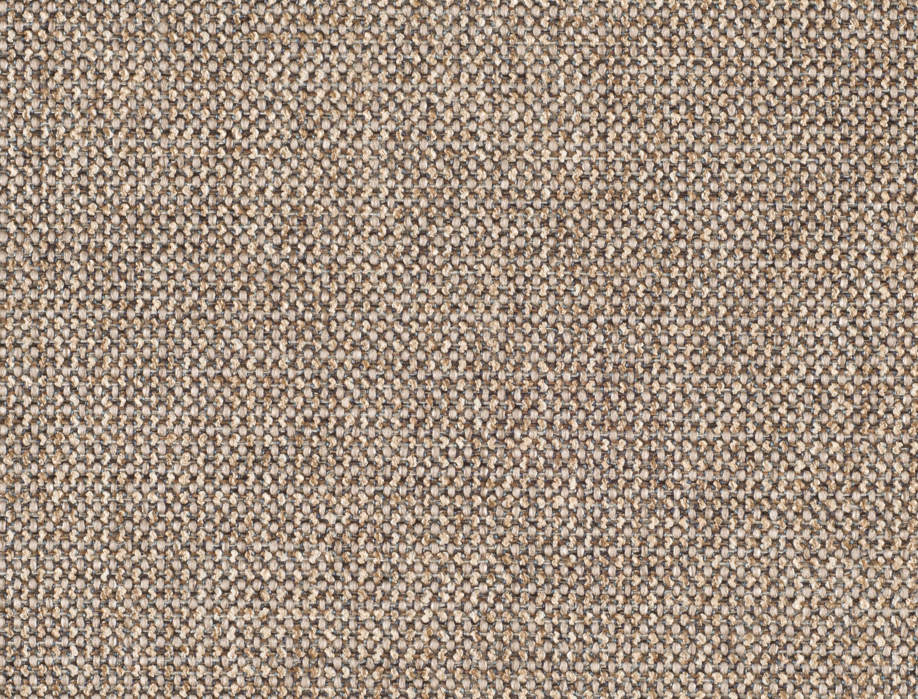 Bradington Young 401400-87 Fabric Swatch Card BY-401400-87-SC
