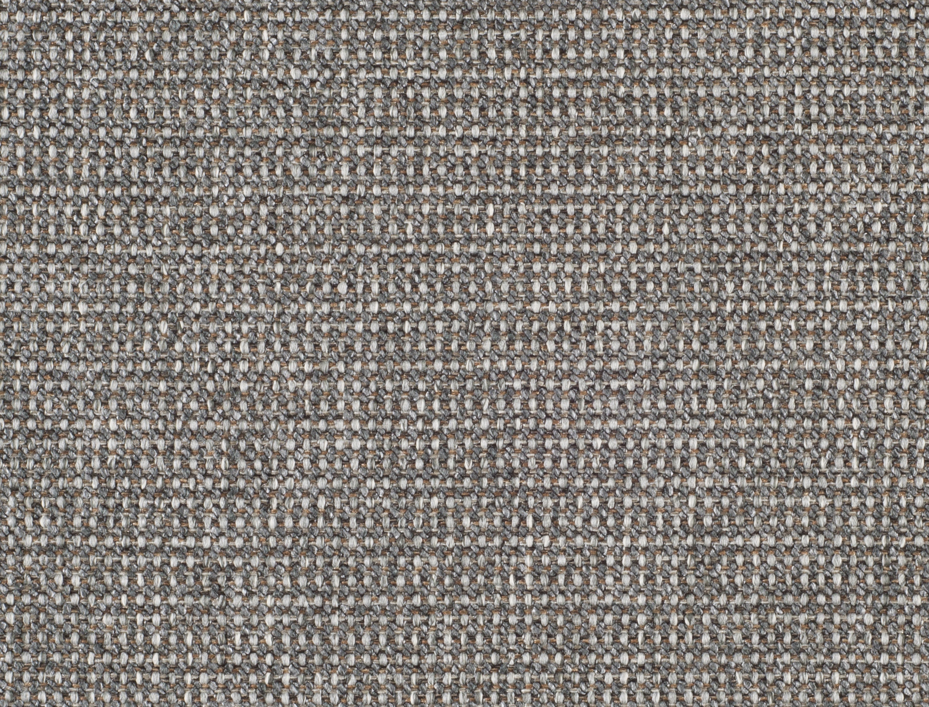 Bradington Young 401400-95 Fabric Swatch Card BY-401400-95-SC
