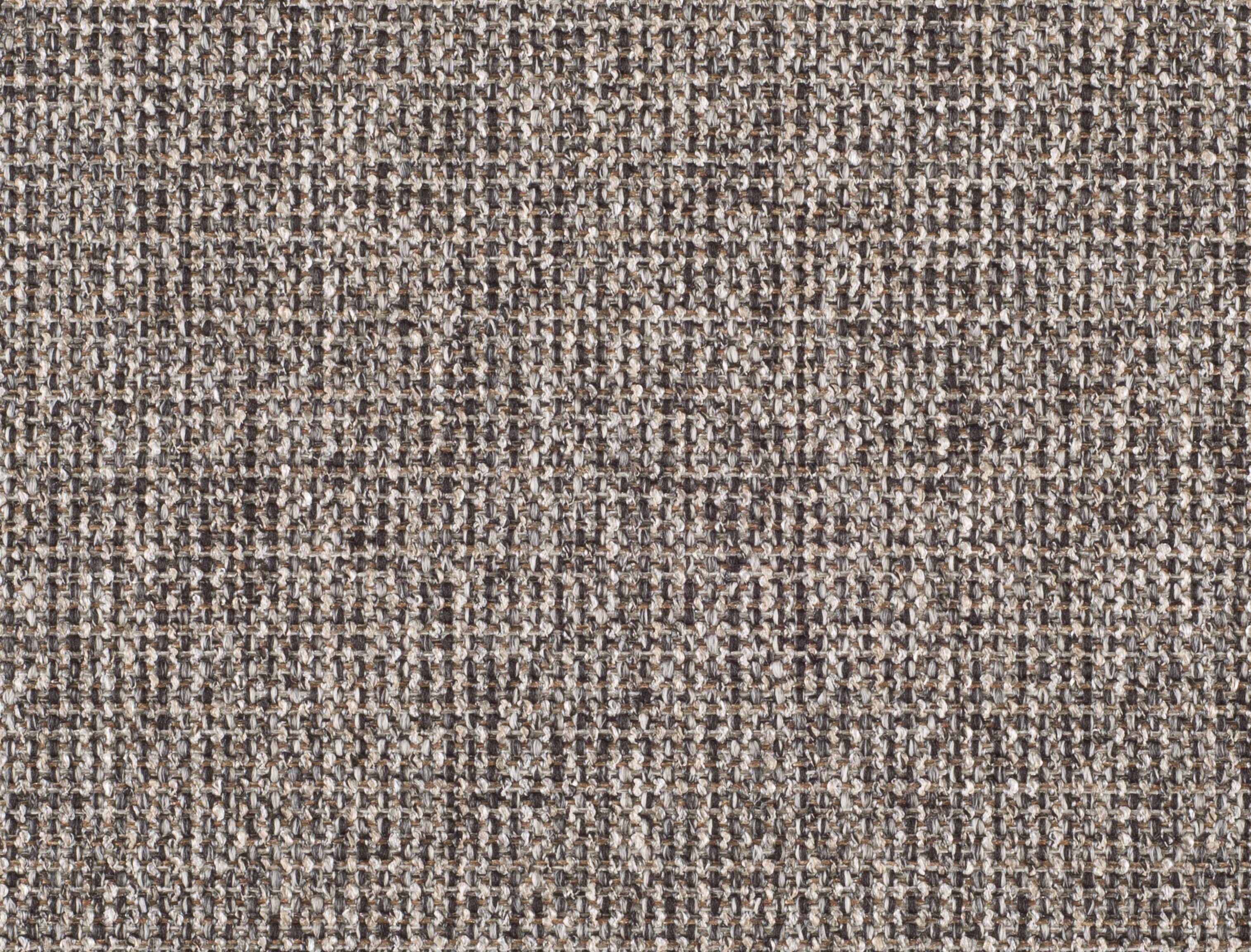 Bradington Young 401400-98 Fabric Swatch Card BY-401400-98-SC