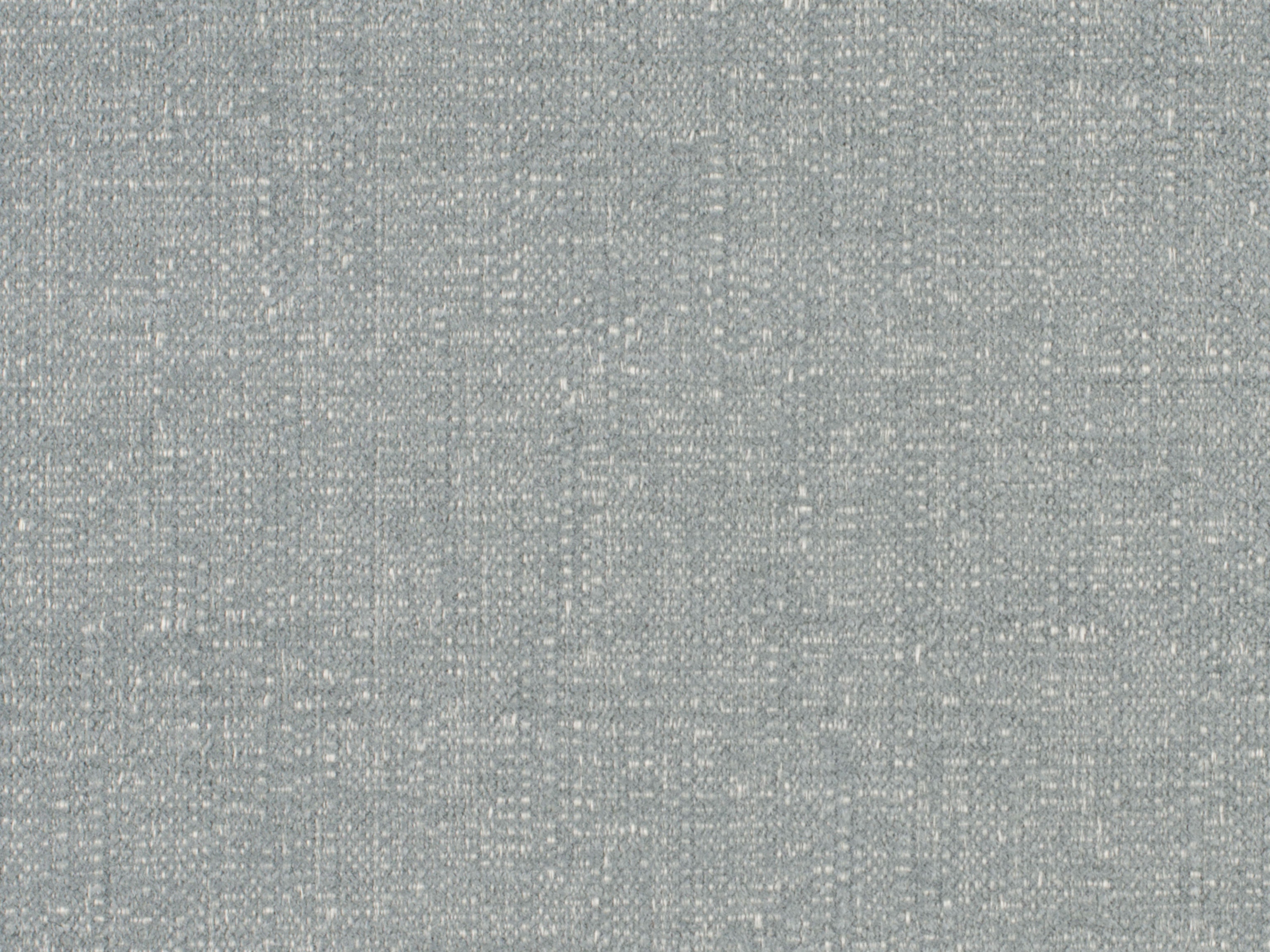 Bradington Young 419500-40 Fabric Swatch Card BY-419500-40-SC