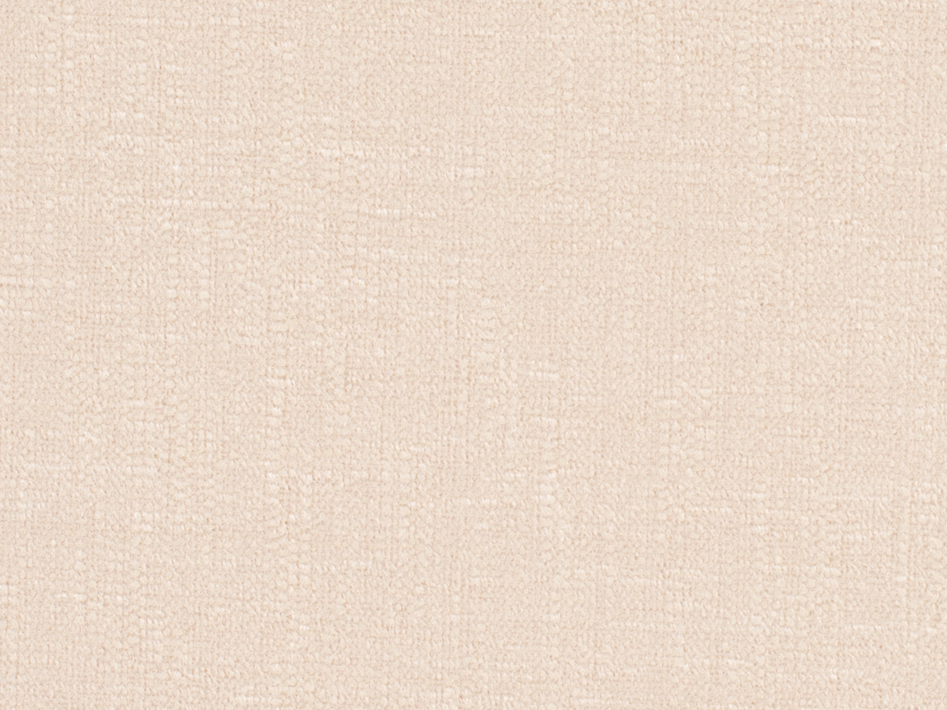 Bradington Young 419500-80 Fabric Swatch Card BY-419500-80-SC